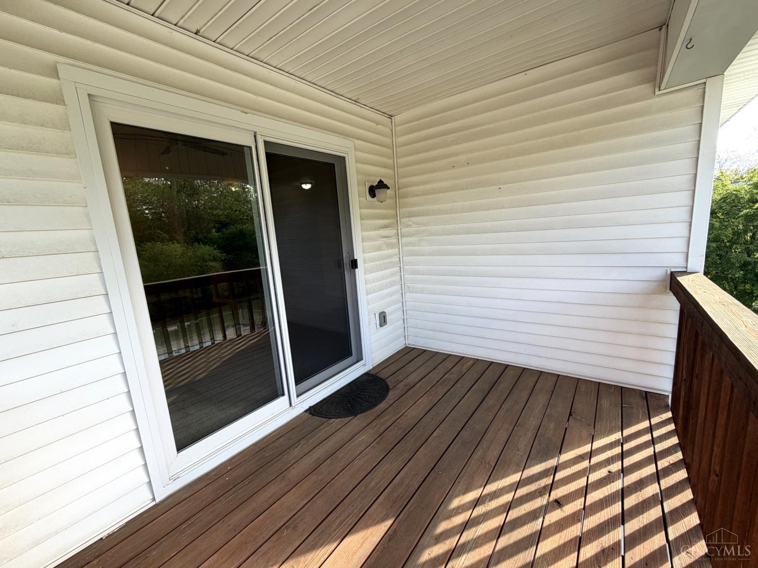1115 Shayler Road #30, Union Twp, OH, 45103 — photo 17