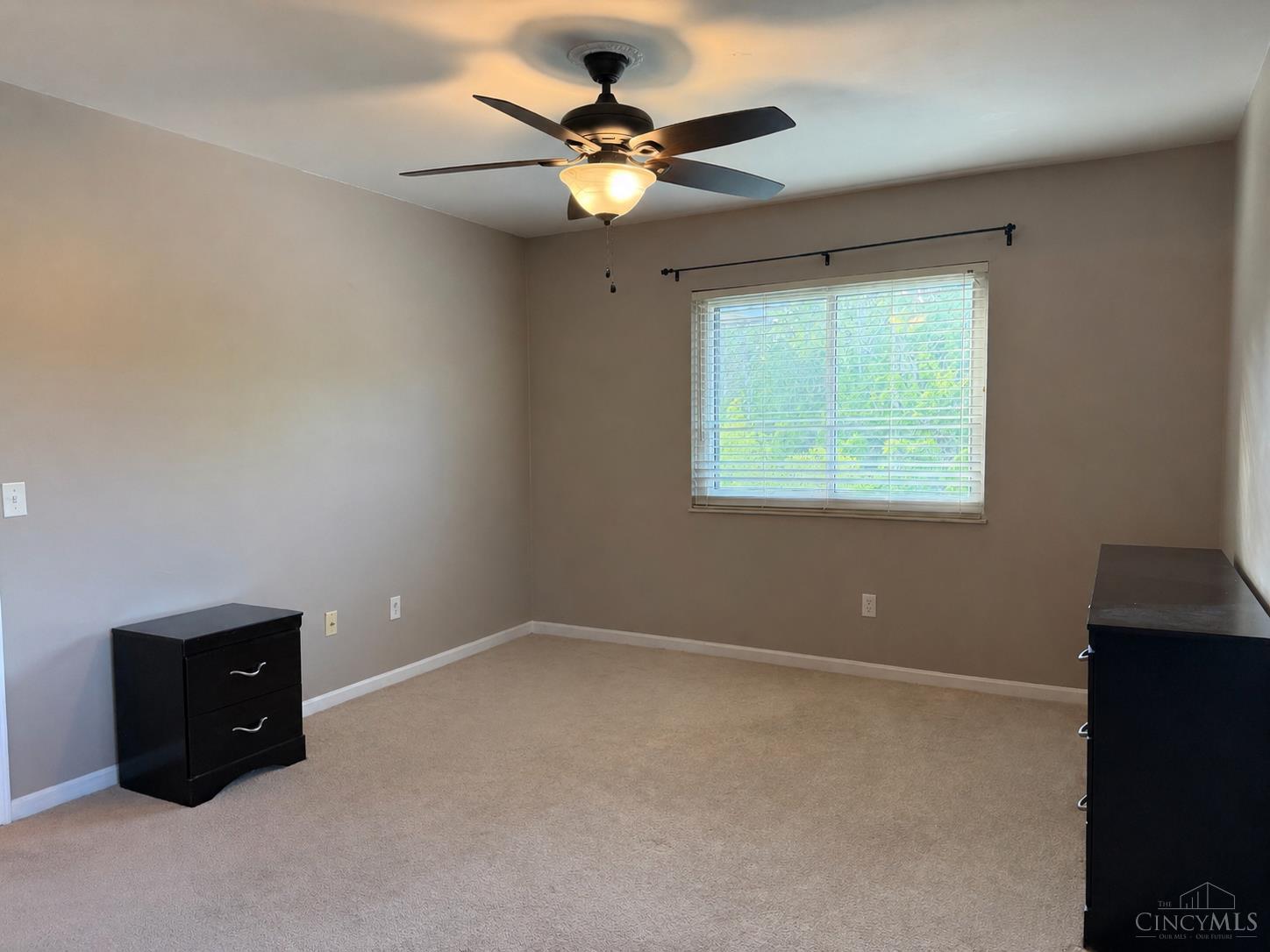 1115 Shayler Road #30, Union Twp, OH, 45103 — photo 12