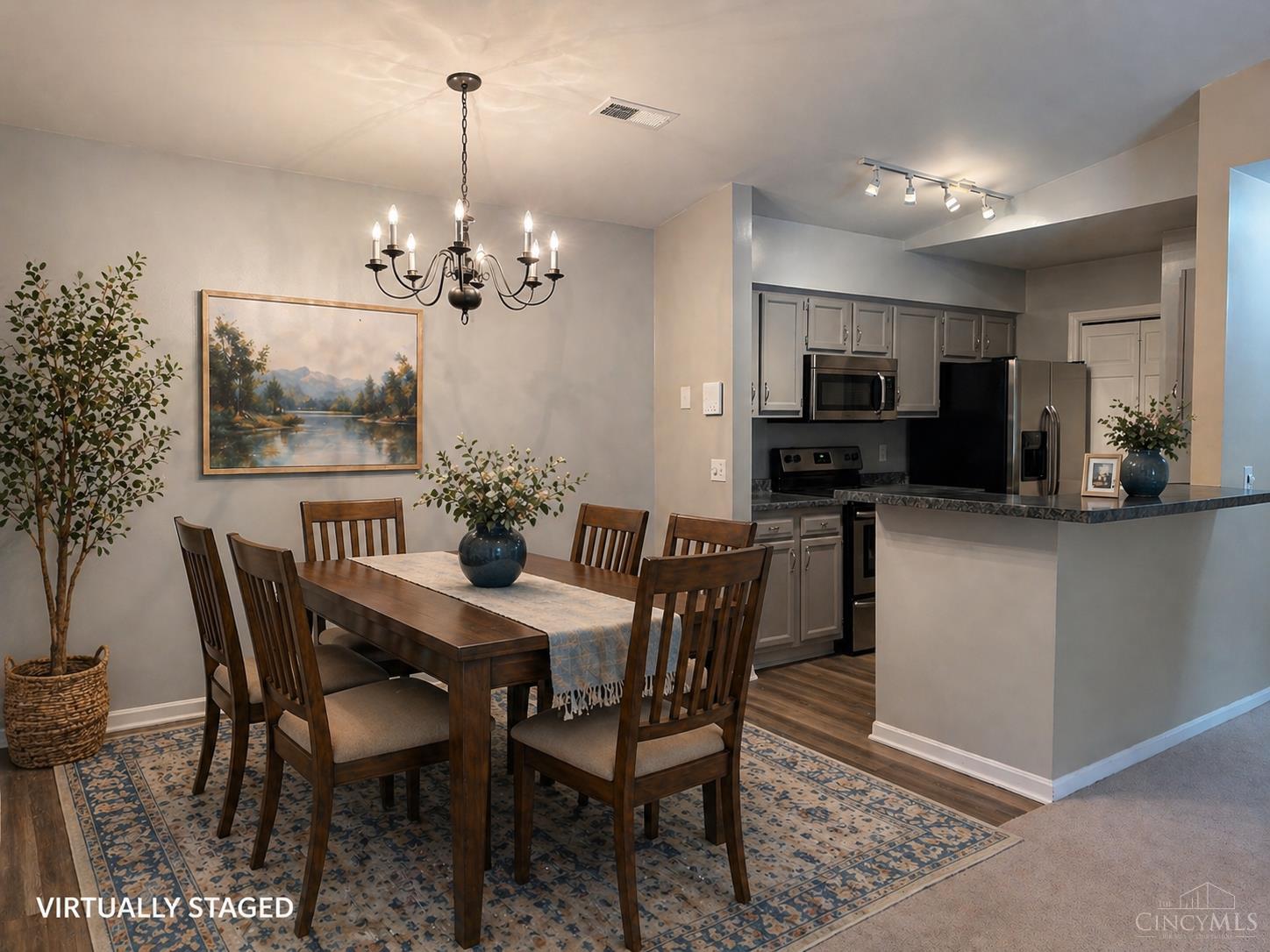 1115 Shayler Road #30, Union Twp, OH, 45103 — photo 4
