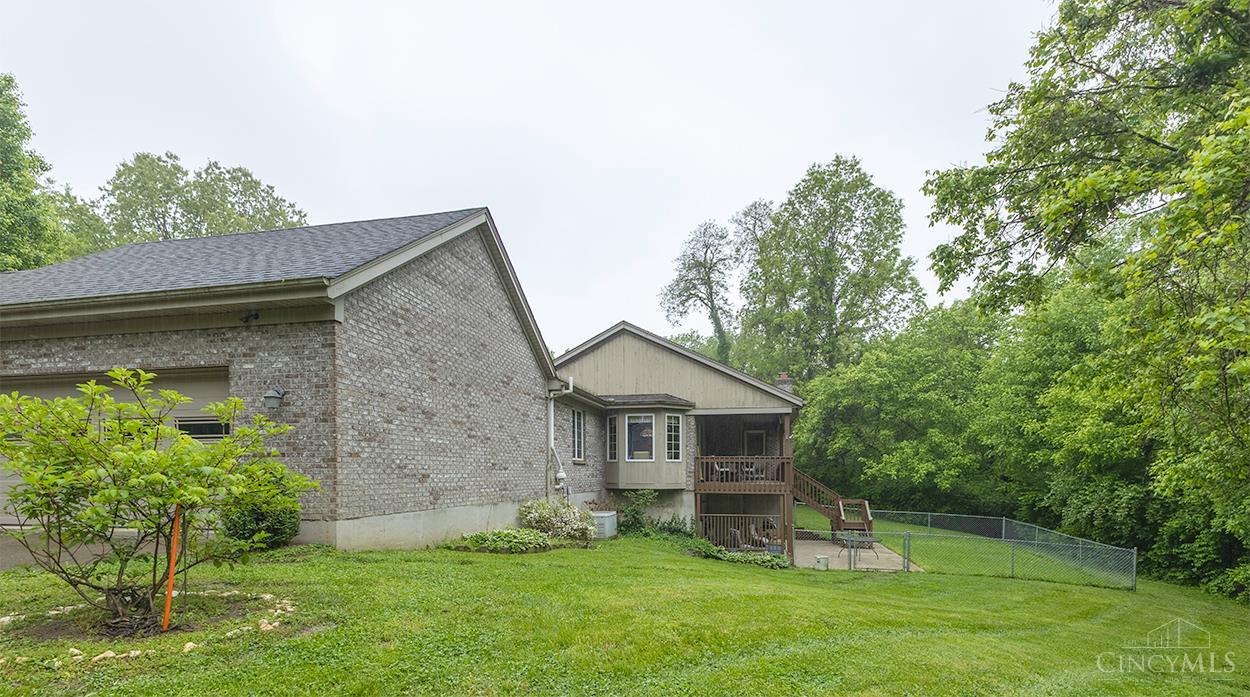 10960 Gosling Road, Colerain Twp, OH, 45252 — photo 34