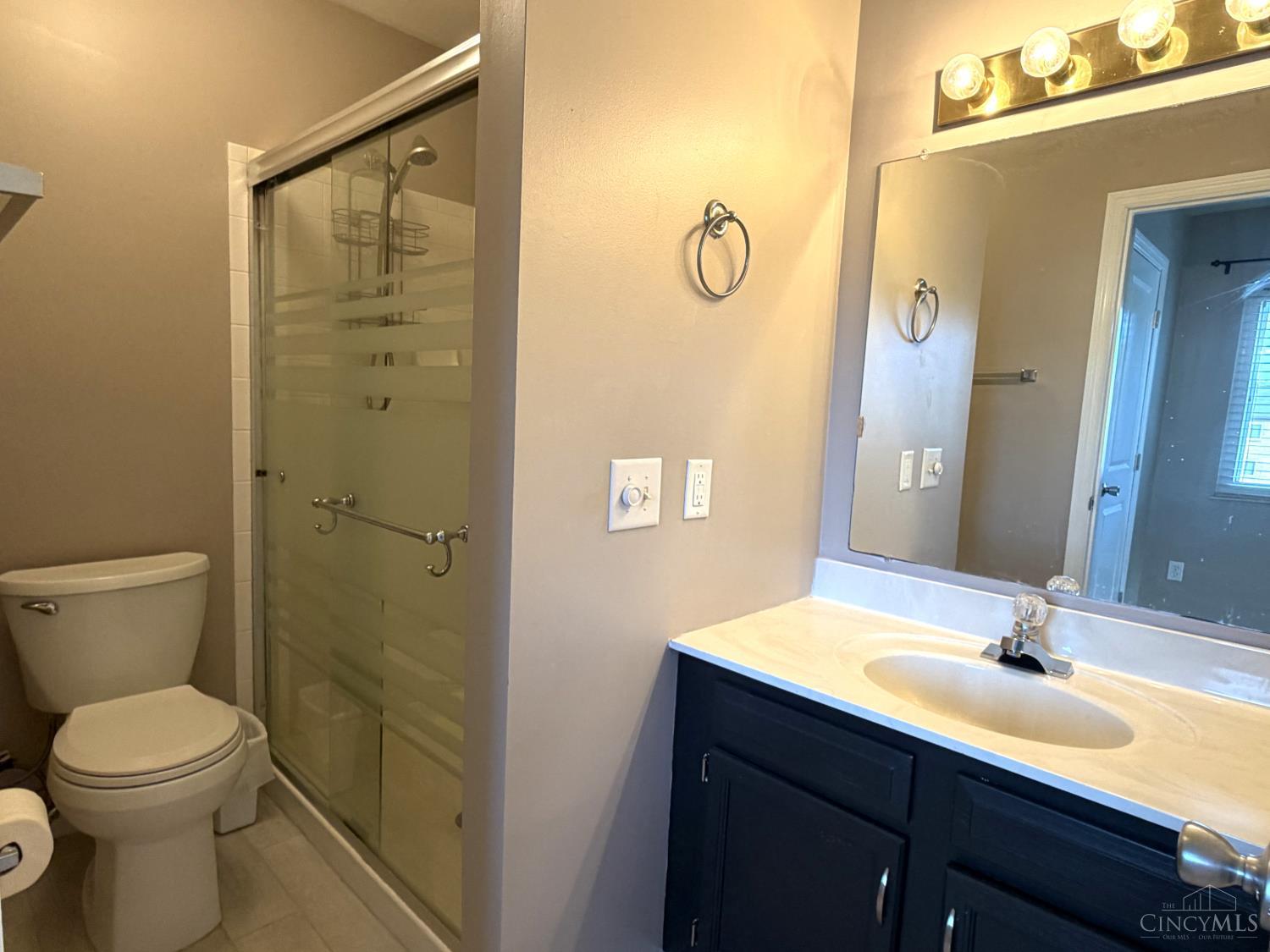 1115 Shayler Road #30, Union Twp, OH, 45103 — photo 13
