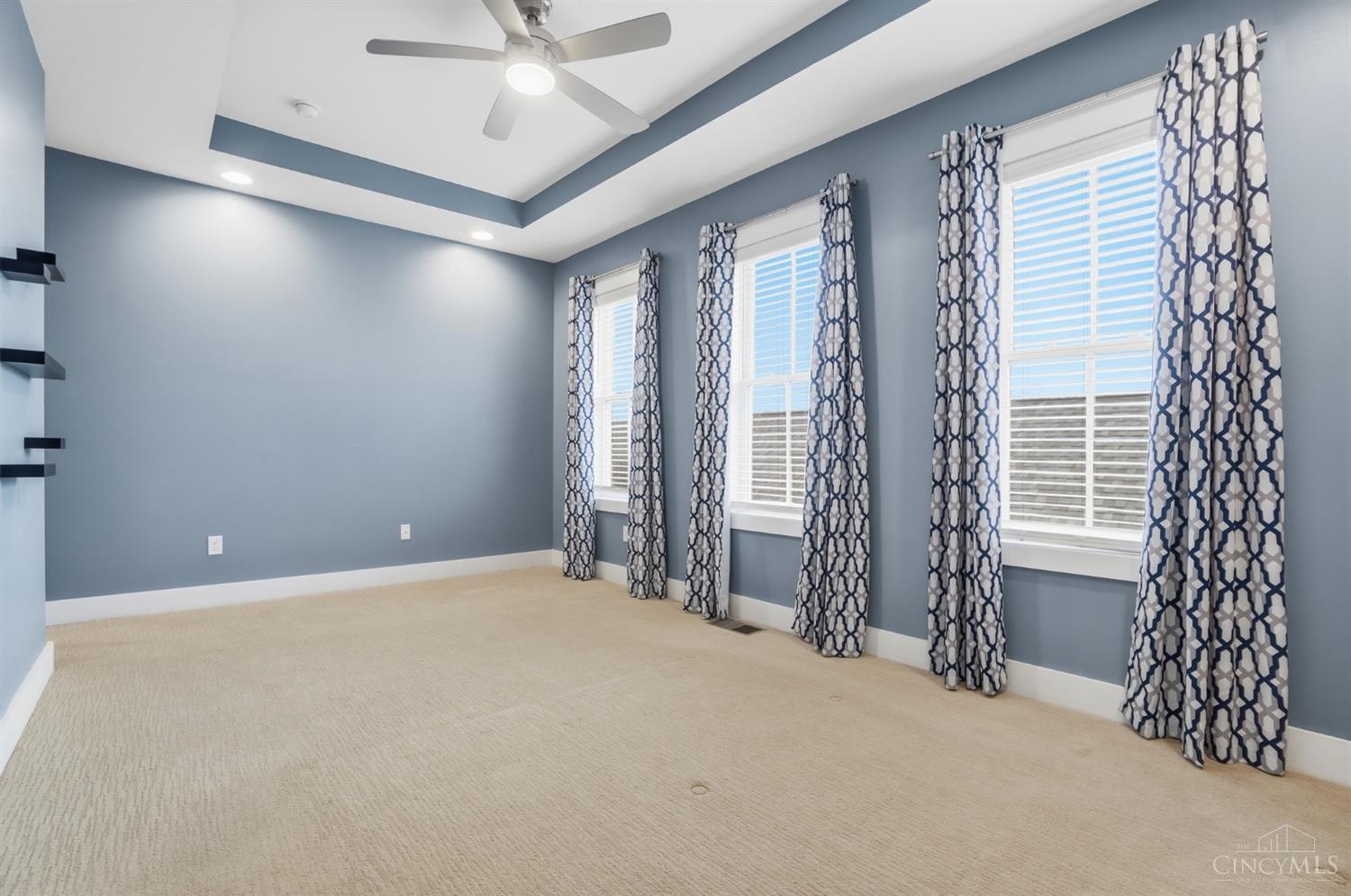 3745 Bedel Street, Turtle Creek Twp, OH, 45036 — photo 20