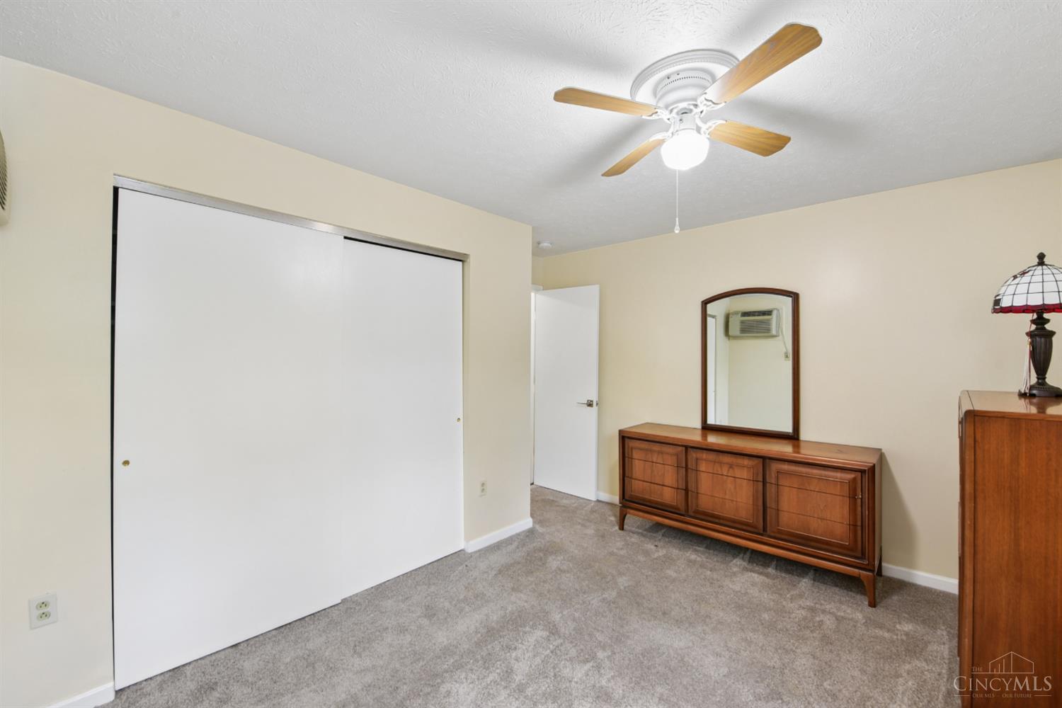4808 Chalet Drive #1106, St Bernard, OH, 45217 — photo 8