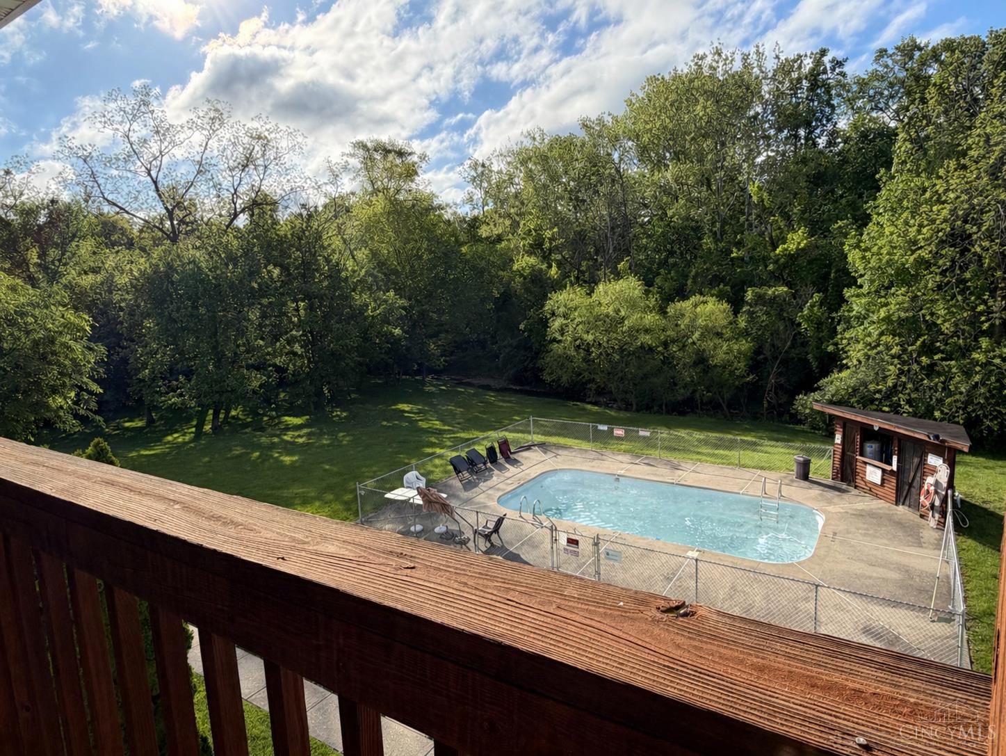 1115 Shayler Road #30, Union Twp, OH, 45103 — photo 20