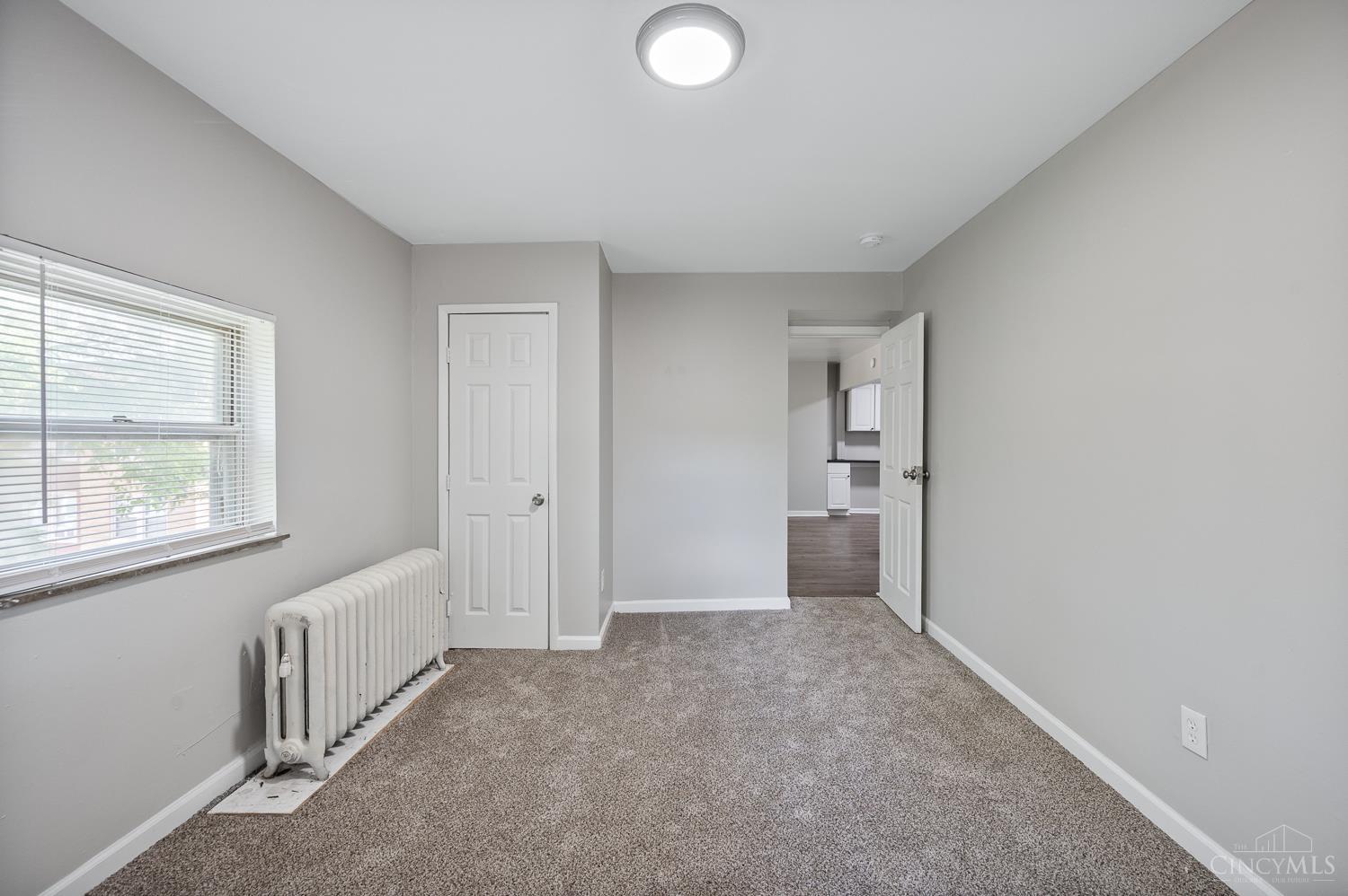 945 Dana Avenue, Cincinnati, OH, 45229 — photo 17