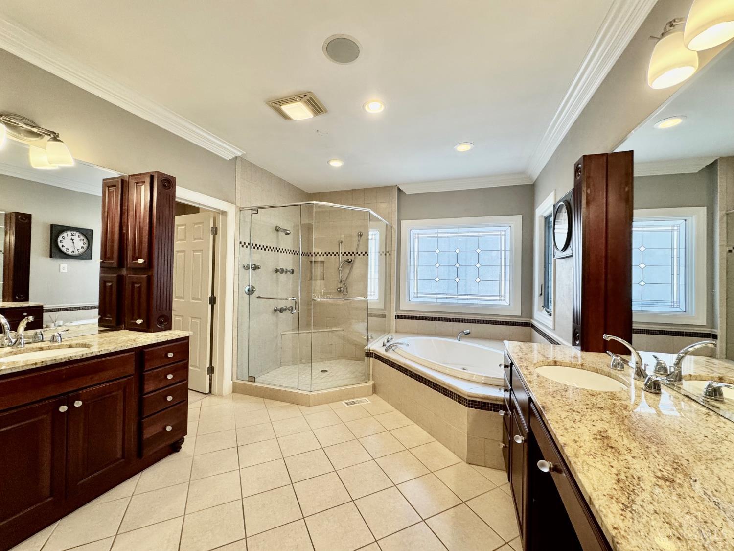 151 Vista Ridge Drive, South Lebanon, OH, 45065 — photo 35