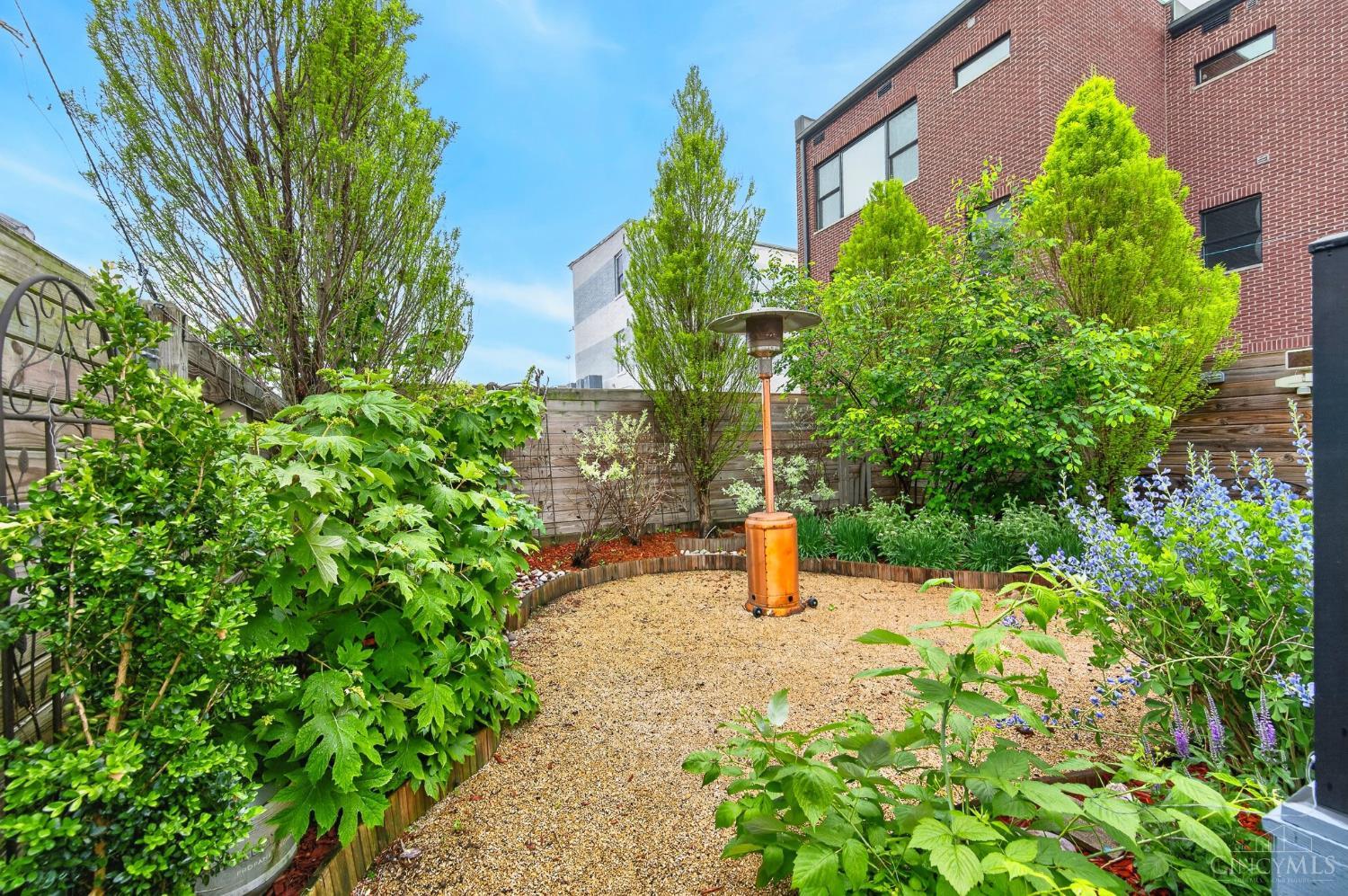 4017 Gulow Street, Cincinnati, OH, 45223 — photo 36