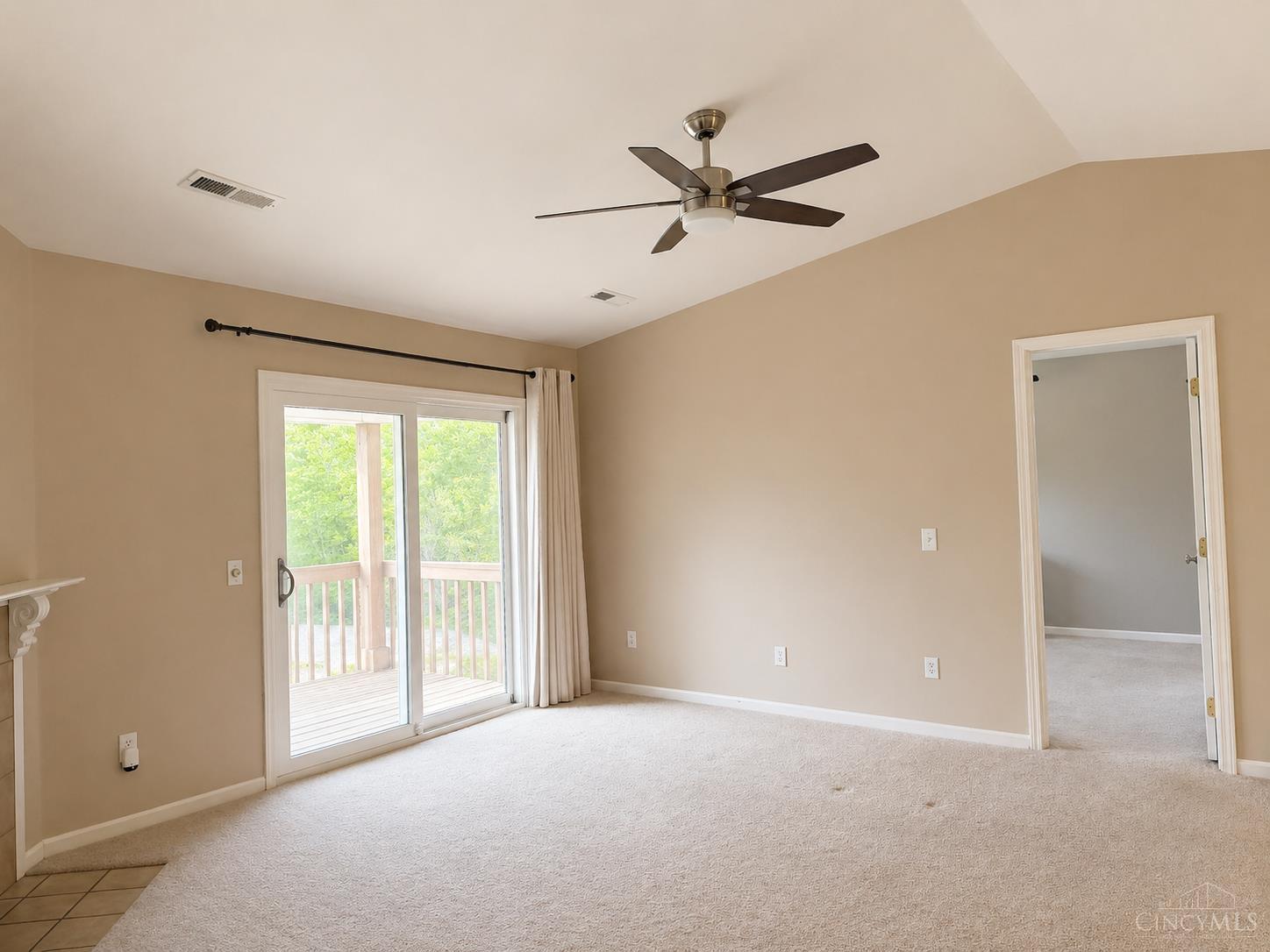1115 Shayler Road #30, Union Twp, OH, 45103 — photo 3