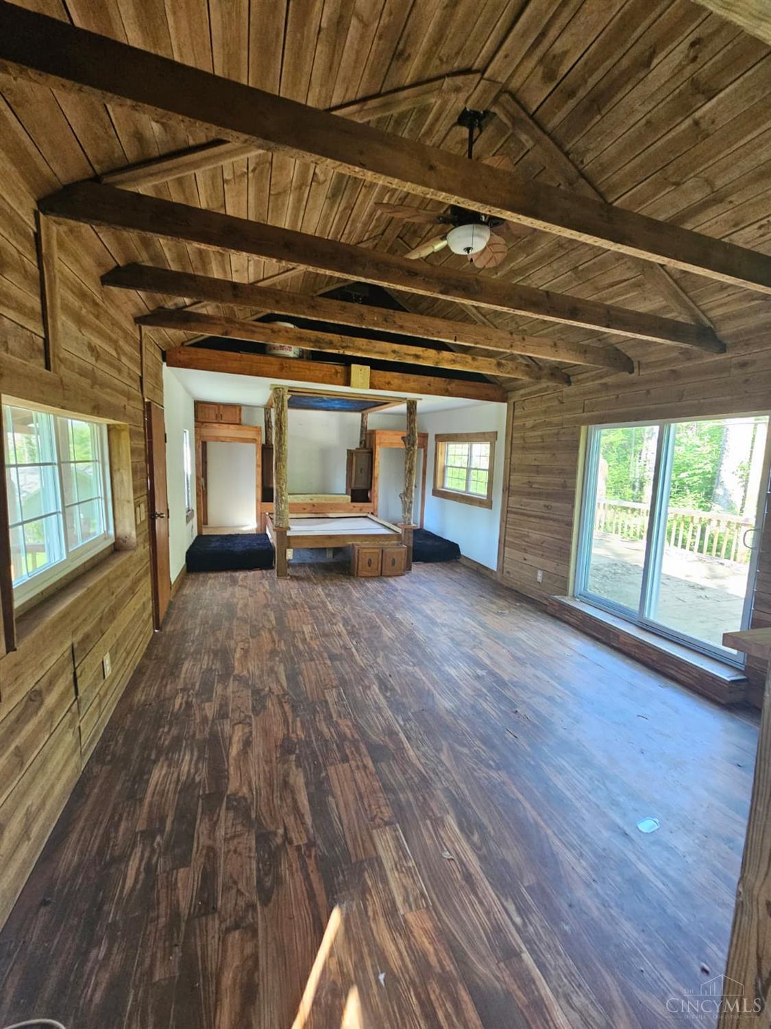 3888 River Road, Cincinnati, OH, 45204 — photo 6