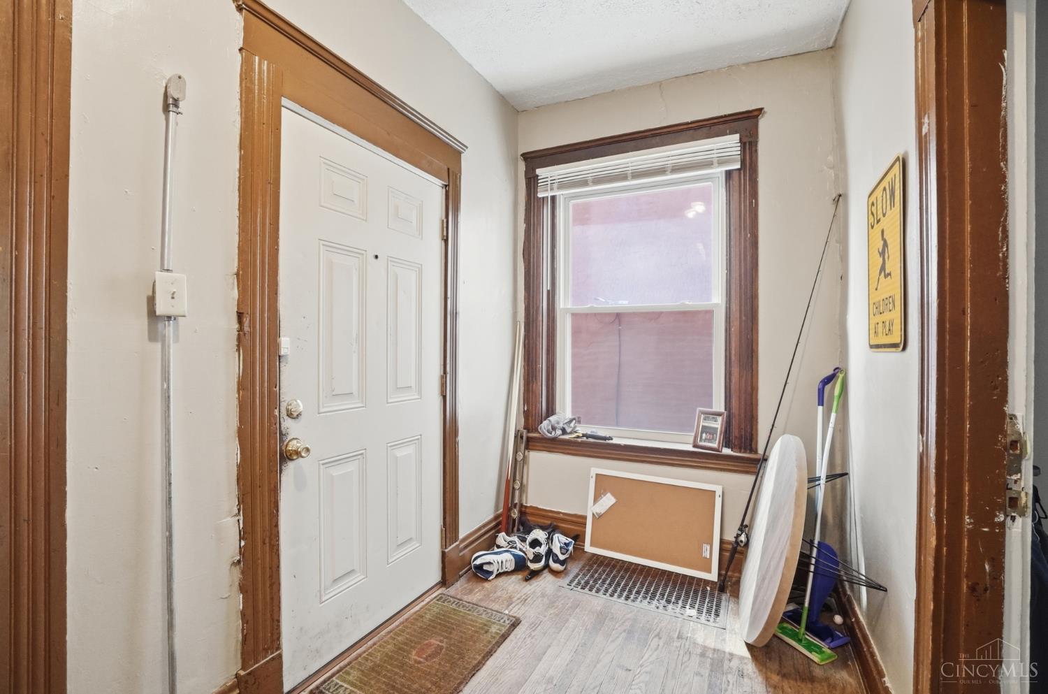 2661 Bellevue Avenue, Cincinnati, OH, 45219 — photo 4