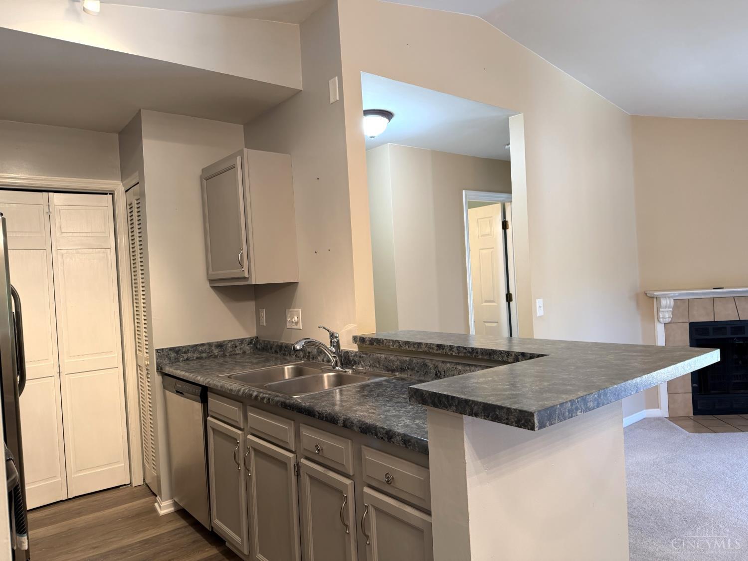 1115 Shayler Road #30, Union Twp, OH, 45103 — photo 10