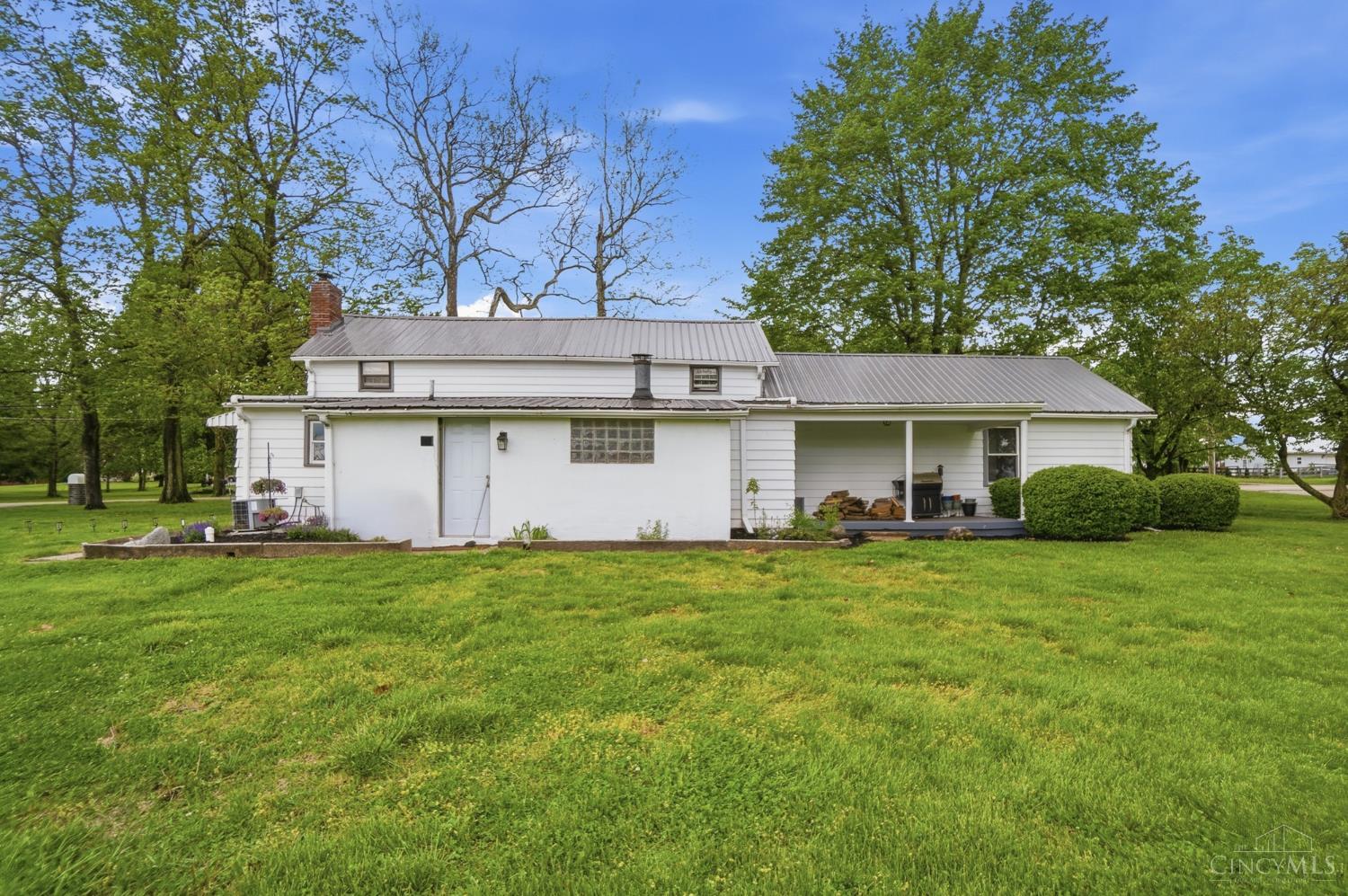 8080 Township Line Road, Wayne Twp, OH, 45068 — photo 54