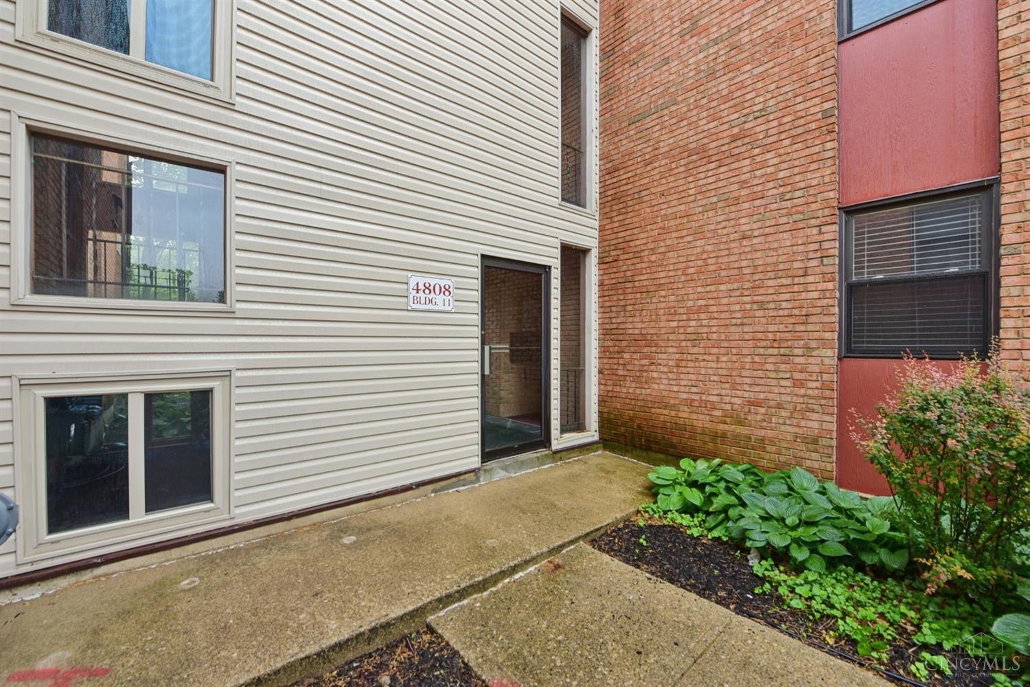 4808 Chalet Drive #1106, St Bernard, OH, 45217 — photo 3
