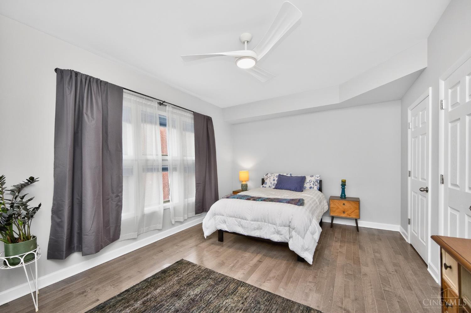 4017 Gulow Street, Cincinnati, OH, 45223 — photo 17