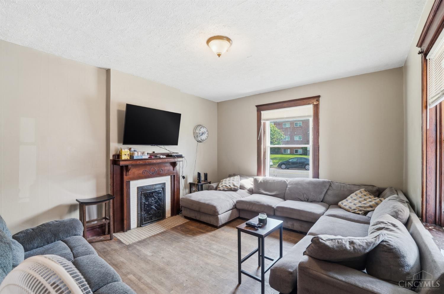 2661 Bellevue Avenue, Cincinnati, OH, 45219 — photo 5
