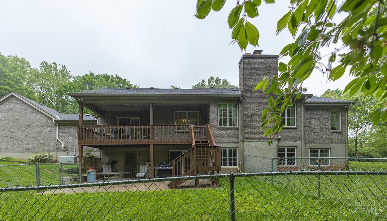 10960 Gosling Road, Colerain Twp, OH, 45252 — photo 35