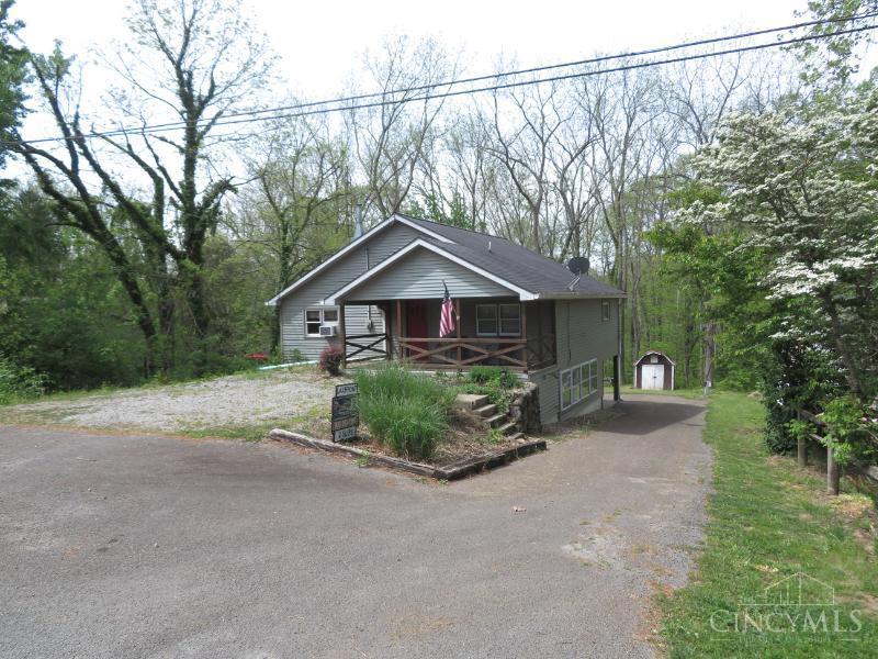 6946 Mountain View Drive, Hillsboro, OH, 45133 — photo 6