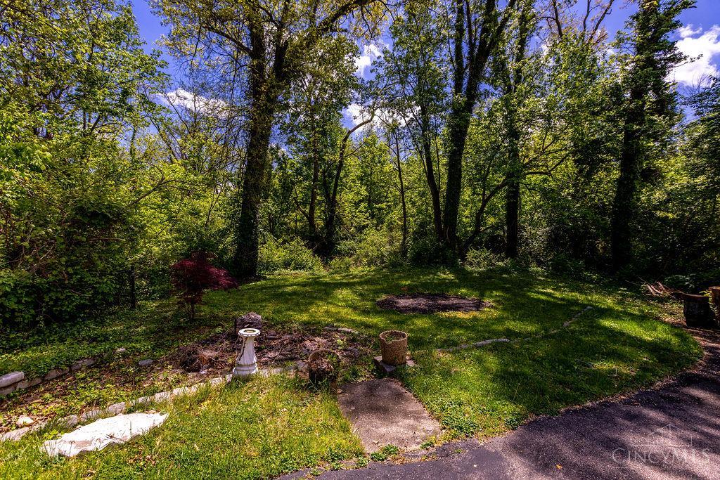 2677 Altura Drive, Colerain Twp, OH, 45239 — photo 28