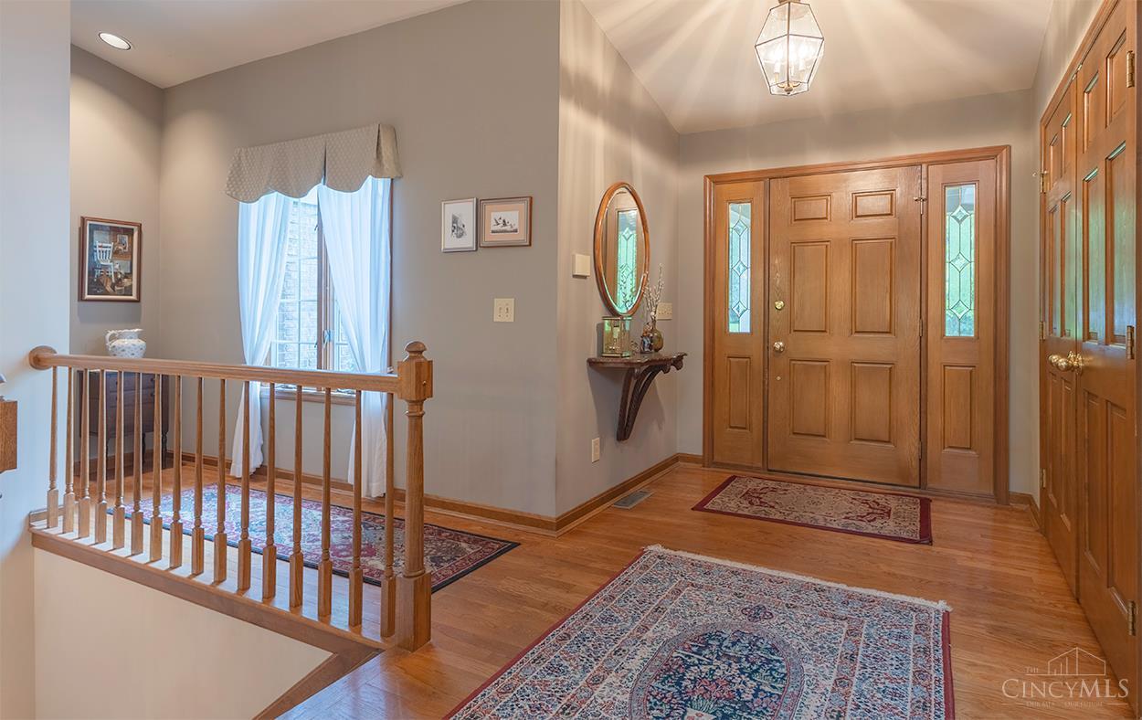 10960 Gosling Road, Colerain Twp, OH, 45252 — photo 6