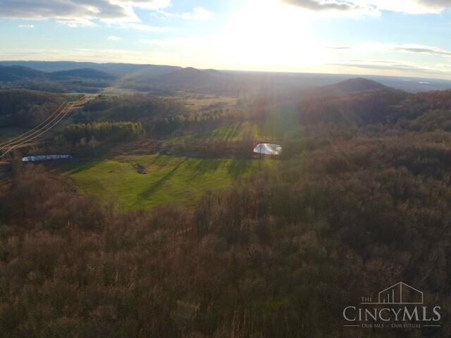14703 Brier Hill Road, Paint Twp, OH, 45612 — photo 82
