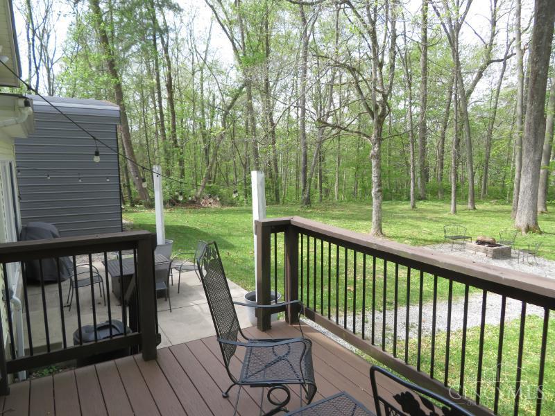 6942 Mountain View Drive, Paint Twp, OH, 45133 — photo 37