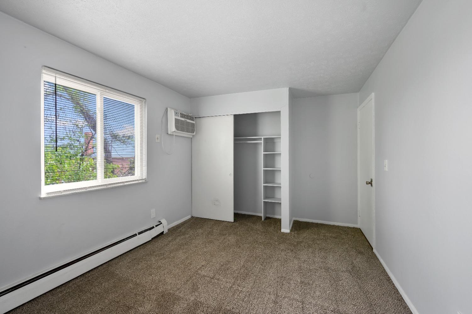 2635 Stanton Avenue #11, Cincinnati, OH, 45206 — photo 7