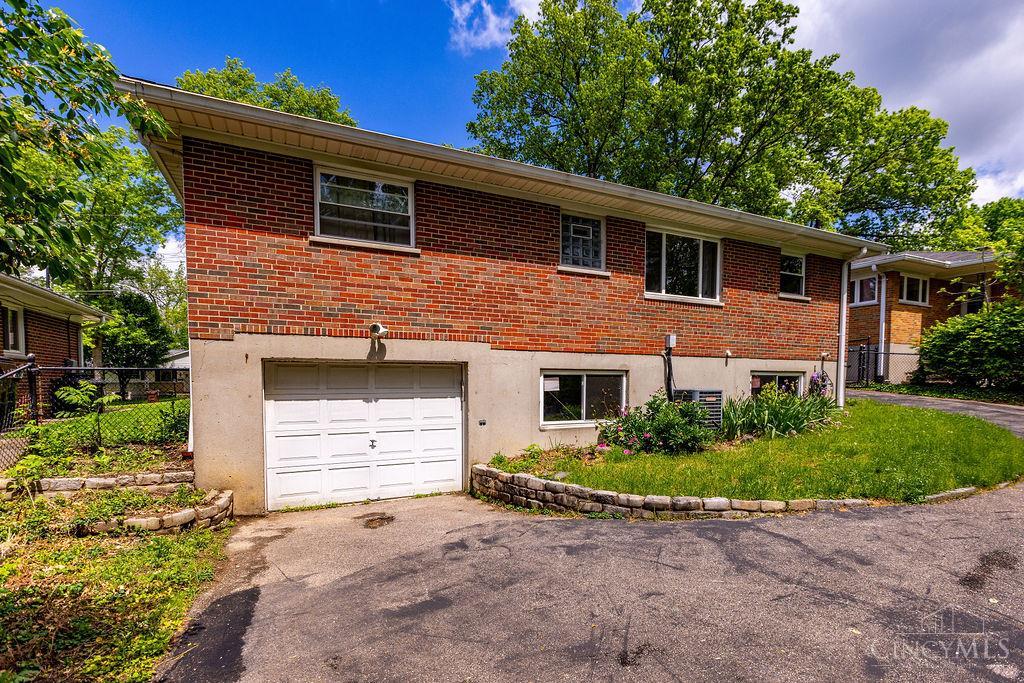 2677 Altura Drive, Colerain Twp, OH, 45239 — photo 26