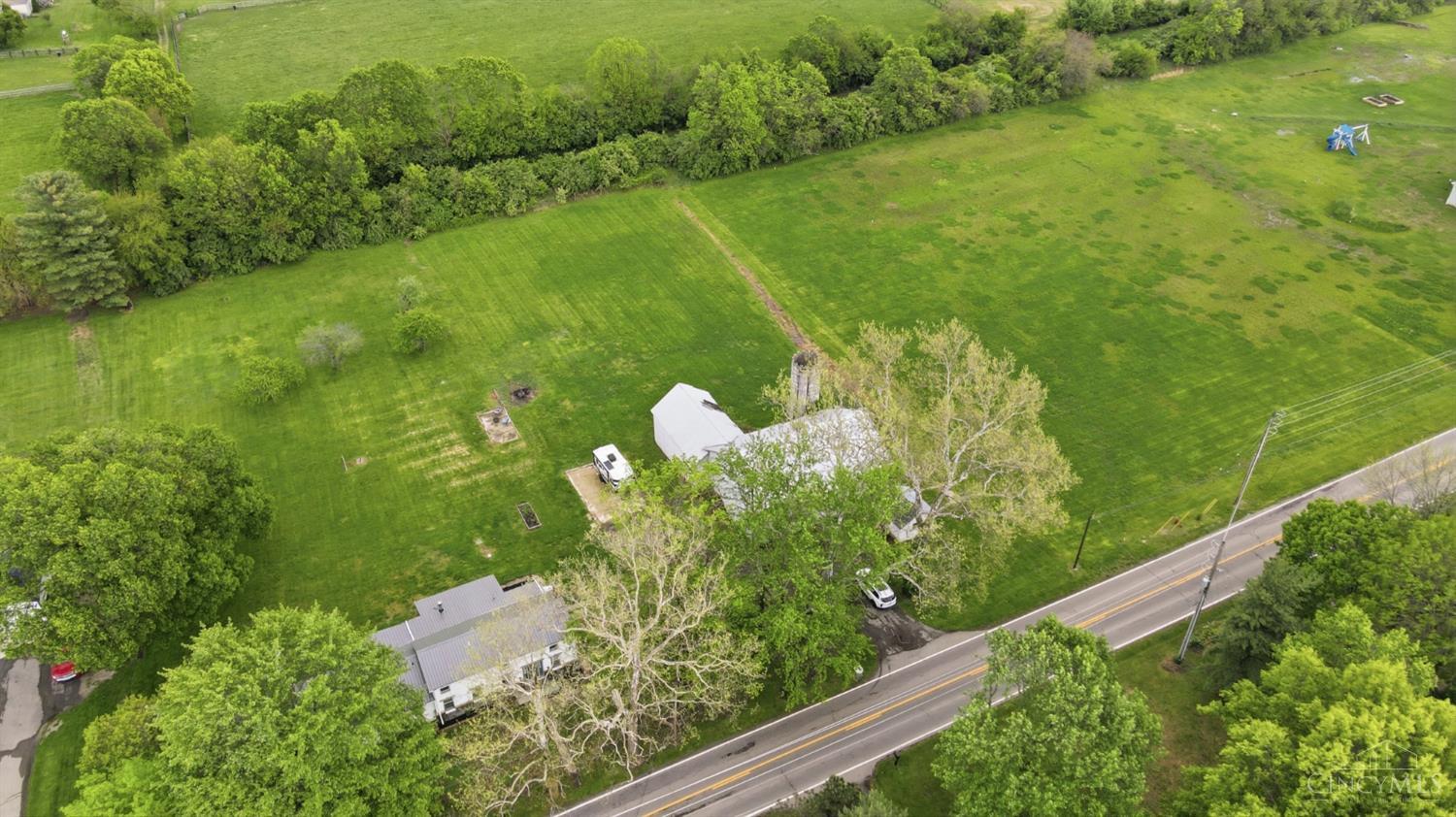 8080 Township Line Road, Wayne Twp, OH, 45068 — photo 44
