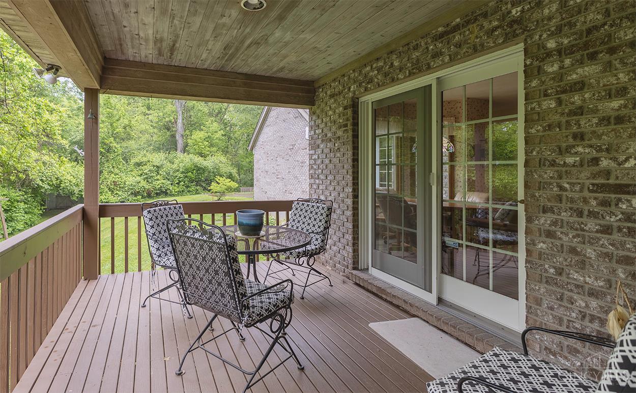 10960 Gosling Road, Colerain Twp, OH, 45252 — photo 36