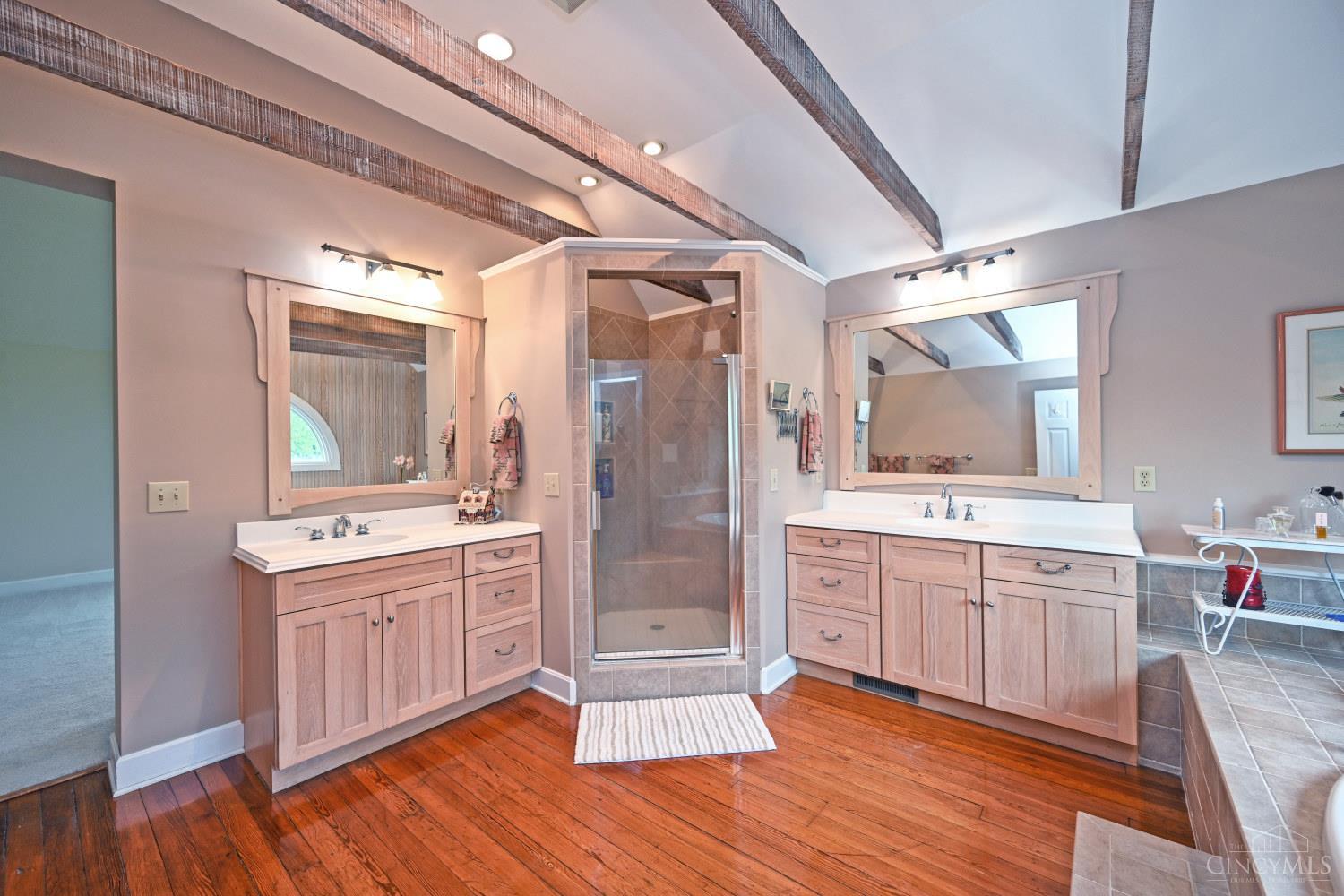 675 Hobby Horse Lane, Miami Twp, OH, 45150 — photo 40