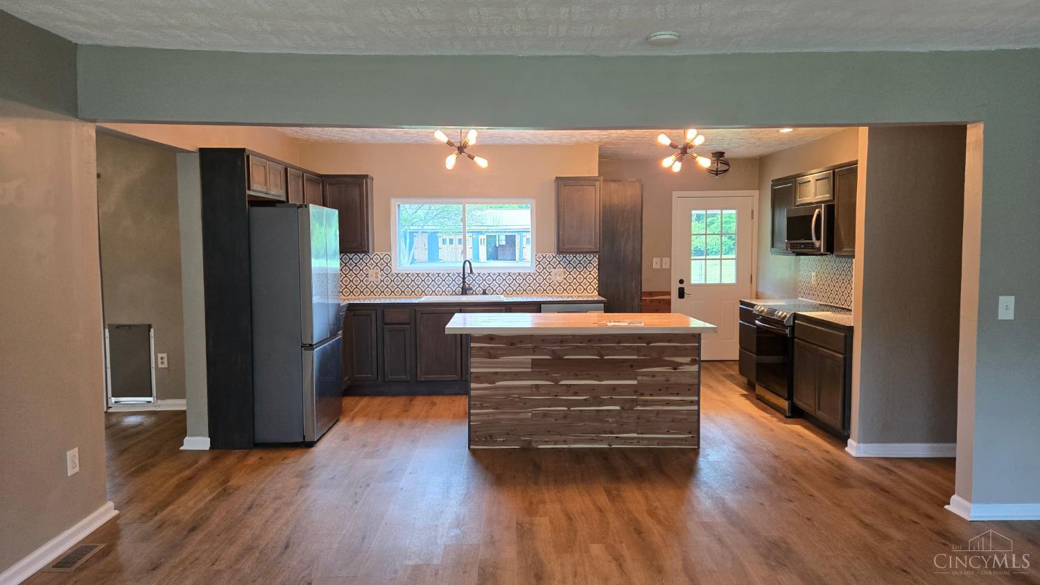 2313 St Rt 131, Stonelick Twp, OH, 45122 — photo 18