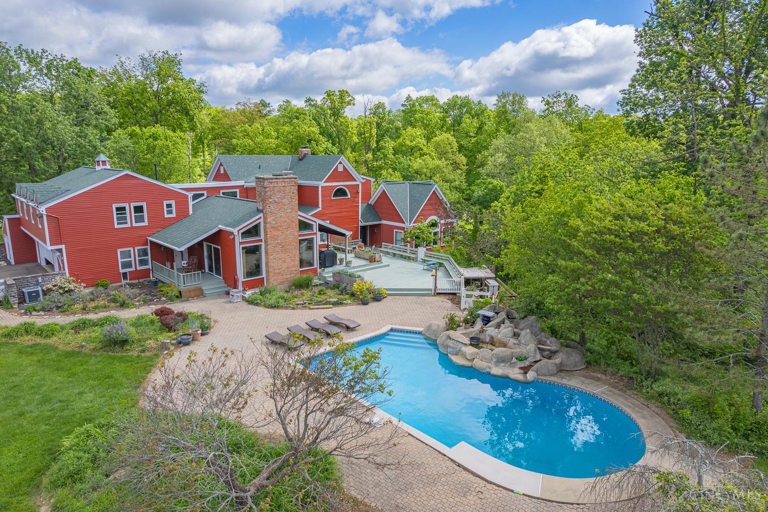 675 Hobby Horse Lane, Miami Twp, OH, 45150 — photo 84