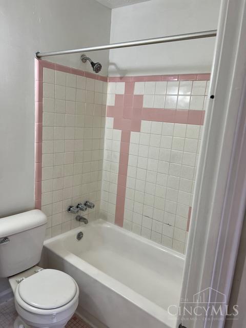 4163 Harrison Avenue, Cheviot, OH, 45211 — photo 11