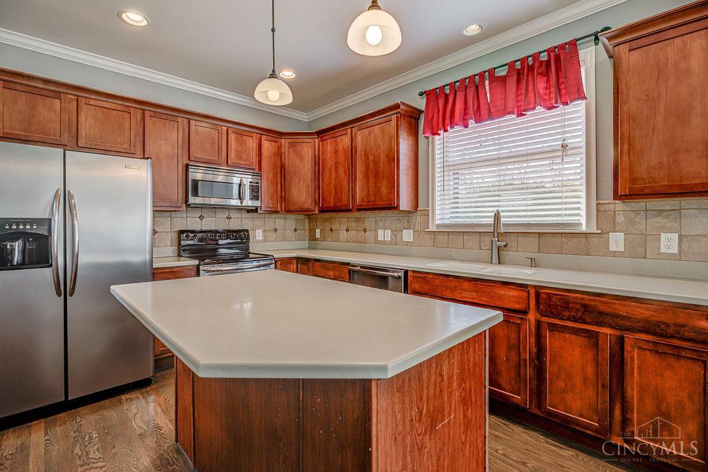 4387 Tylers Estates Drive, West Chester, OH, 45069 — photo 6