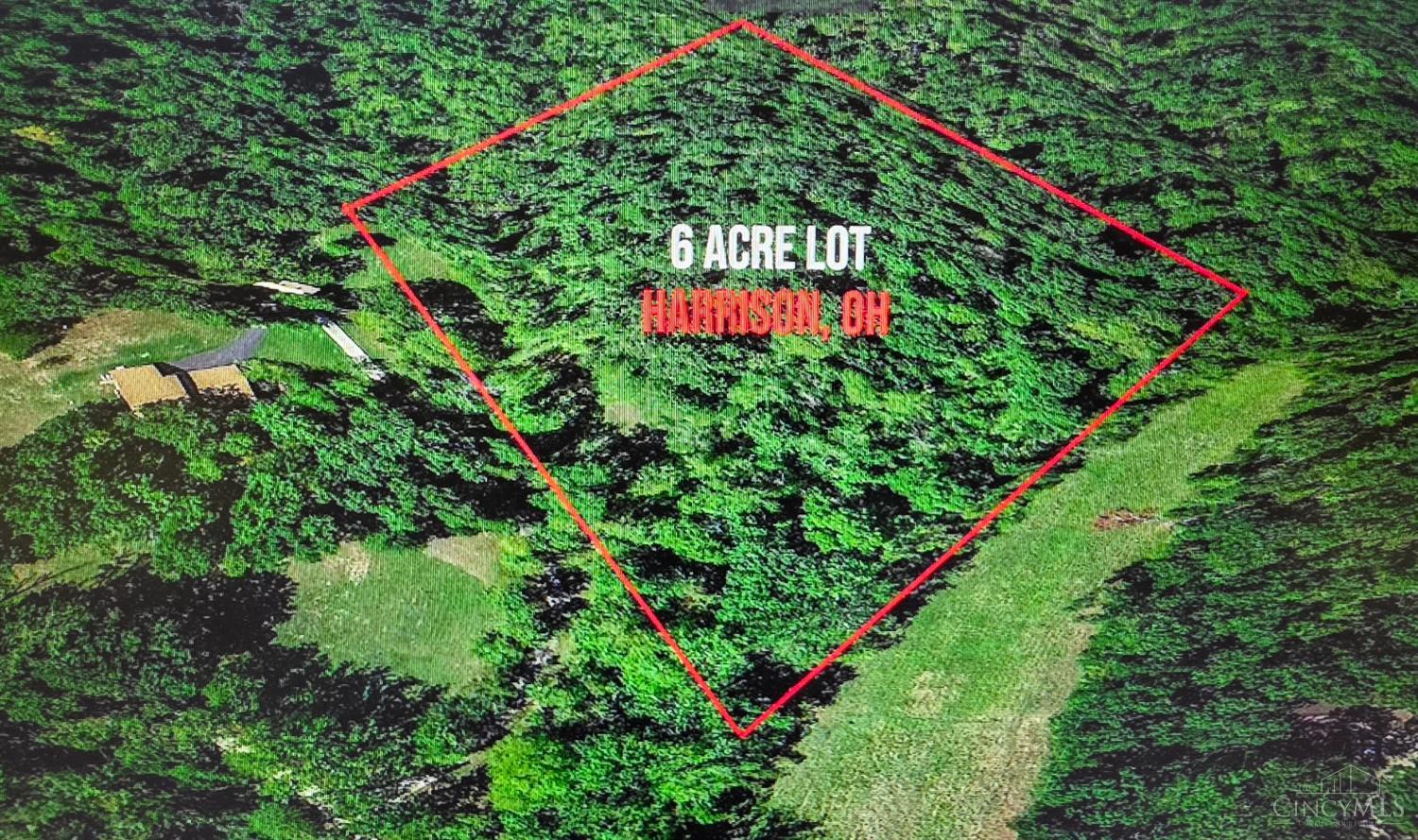 Carolina Trace Road, Harrison Twp, OH, 45030 — photo 2