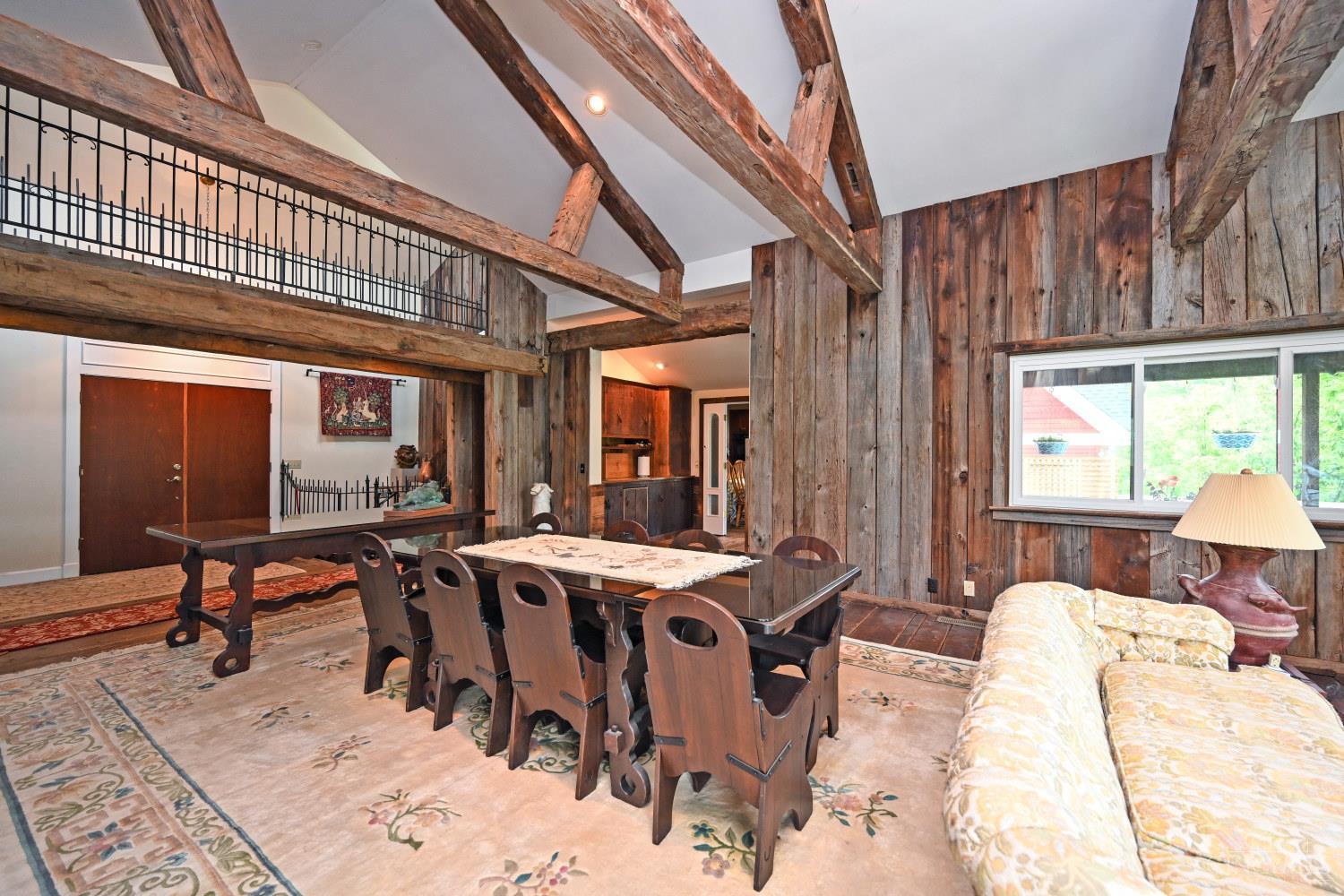 675 Hobby Horse Lane, Miami Twp, OH, 45150 — photo 9