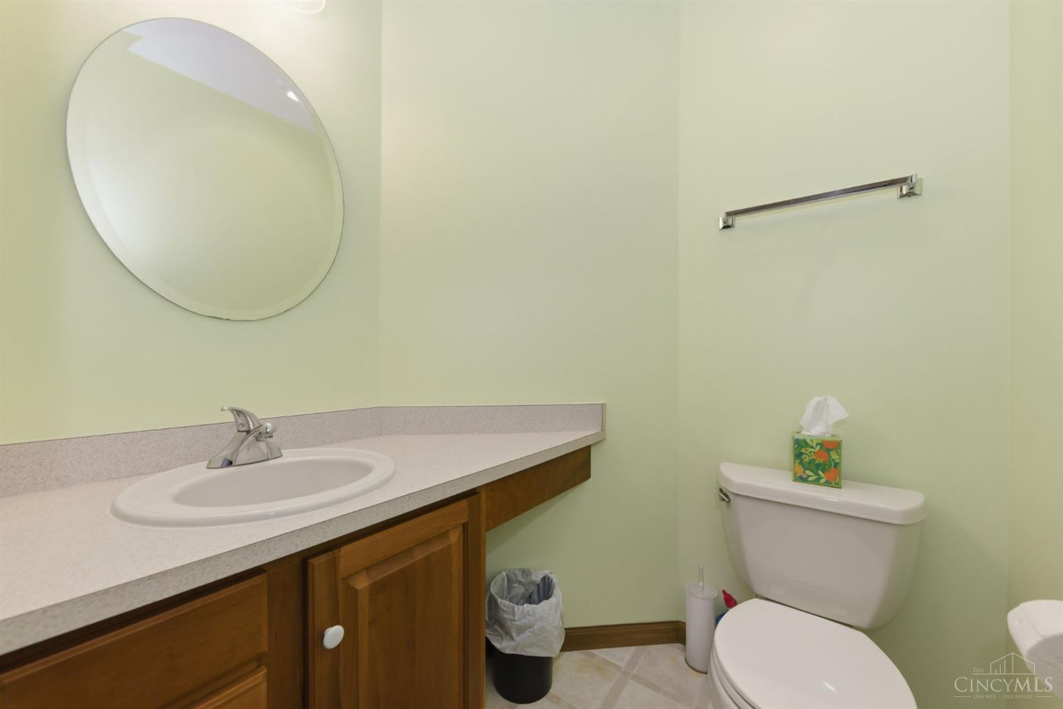 884 Waynoka Dr, Jackson Twp, OH, 45171 — photo 25