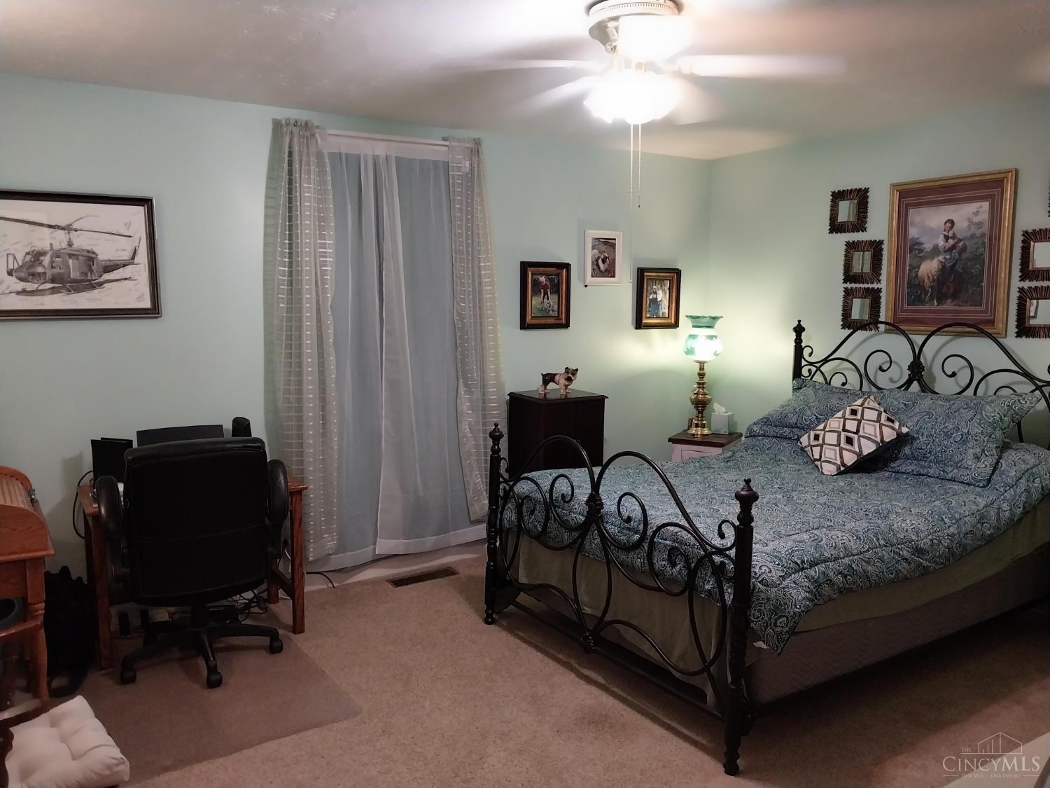 428 McClain Avenue, Greenfield, OH, 45123 — photo 18