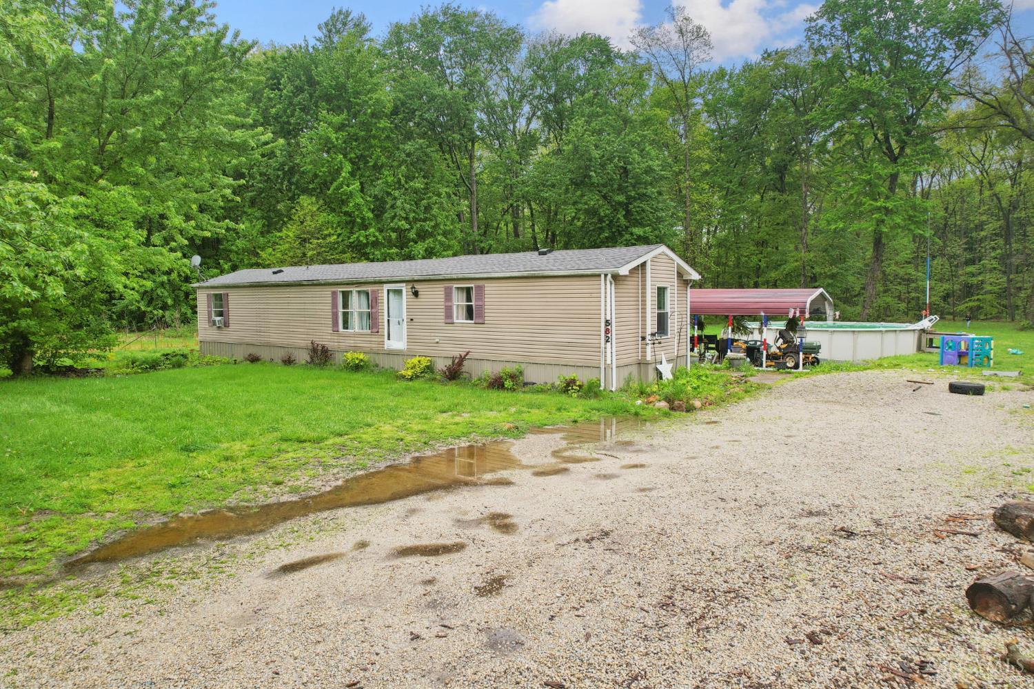582 Nauvoo Road, Vernon Twp, OH, 45113 — photo 18