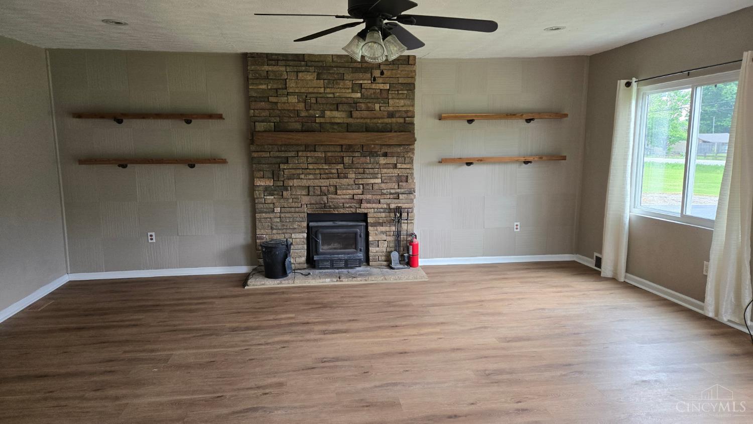 2313 St Rt 131, Stonelick Twp, OH, 45122 — photo 20