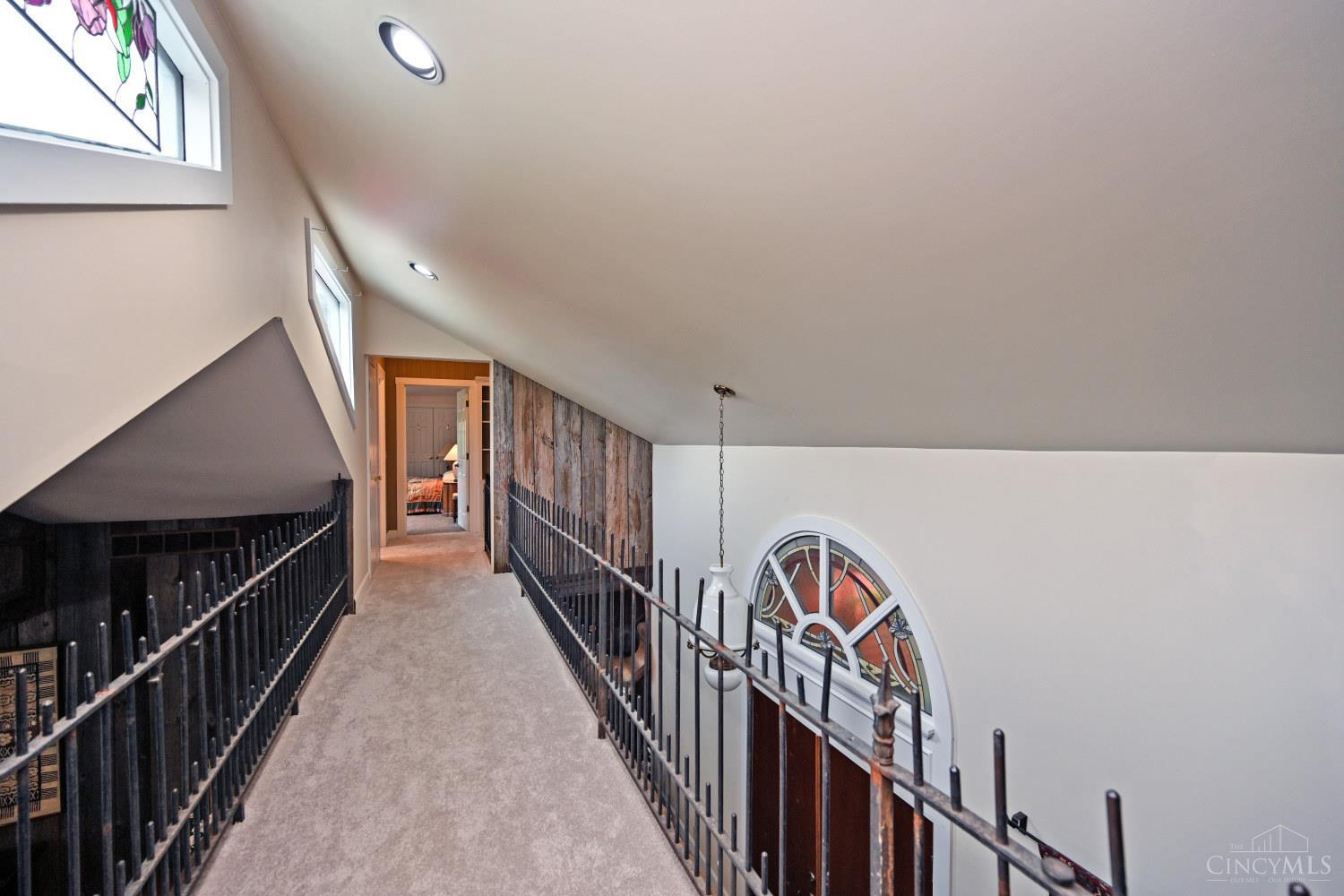 675 Hobby Horse Lane, Miami Twp, OH, 45150 — photo 32