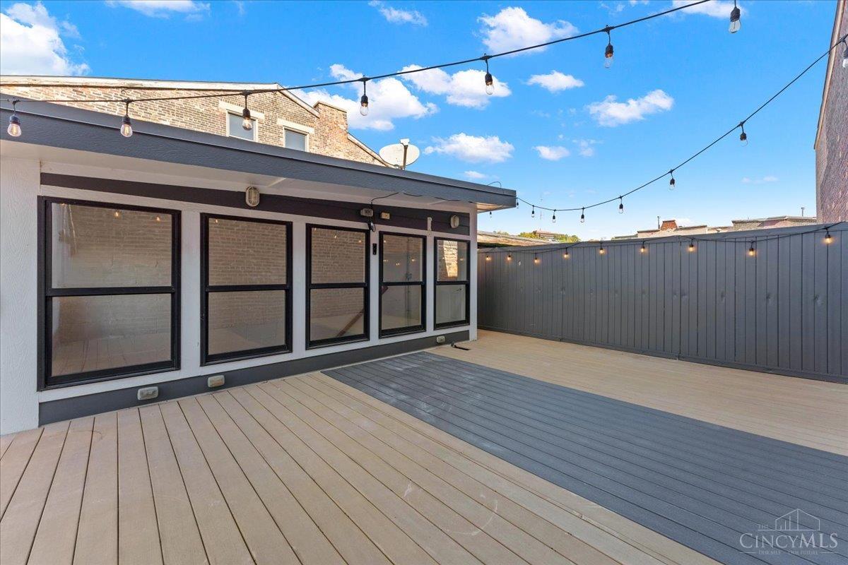 1302 Main Street, Cincinnati, OH, 45202 — photo 55