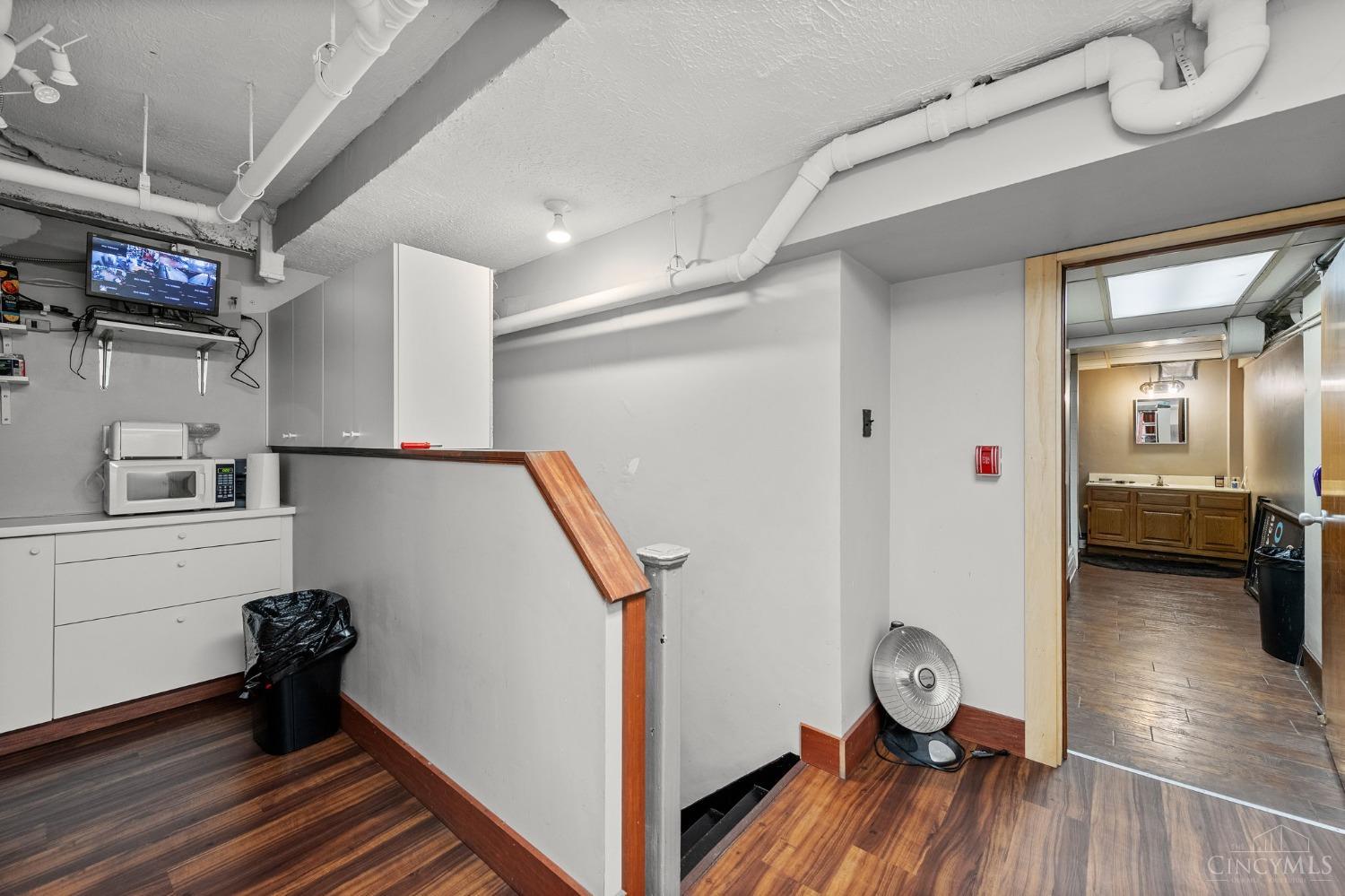 30 Central Parkway #102, Cincinnati, OH, 45202 — photo 22