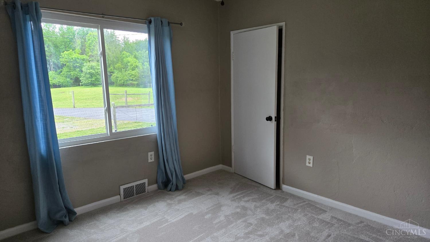 2313 St Rt 131, Stonelick Twp, OH, 45122 — photo 7