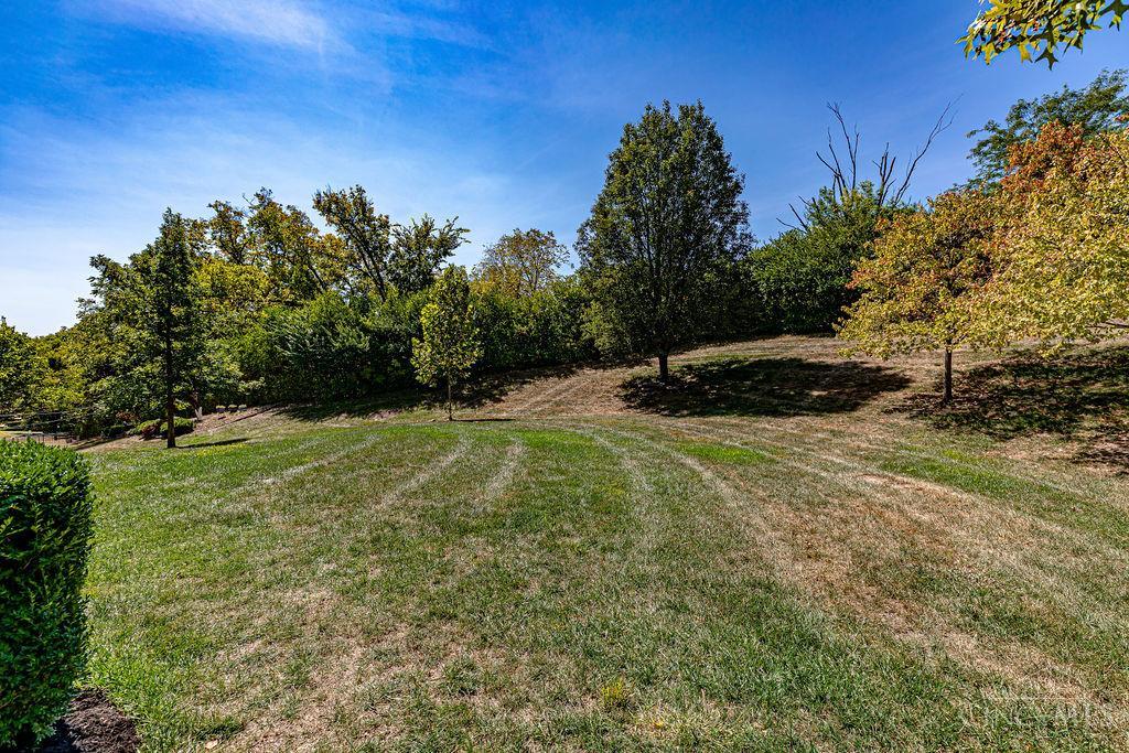 4387 Tylers Estates Drive, West Chester, OH, 45069 — photo 41