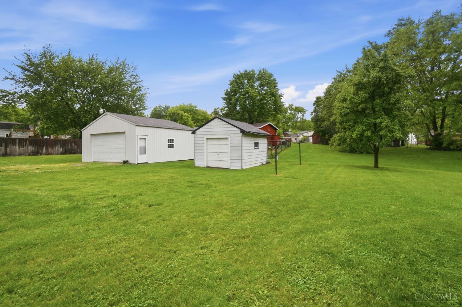 6473 Hendrickson Road, Turtle Creek Twp, OH, 45044 — photo 38