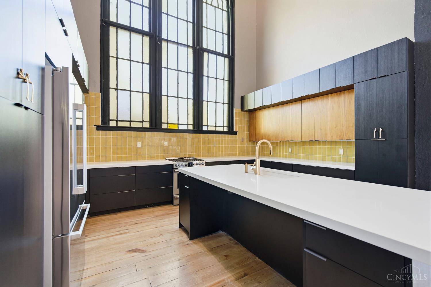 1835 Baymiller St, Cincinnati, OH, 45214 — photo 14