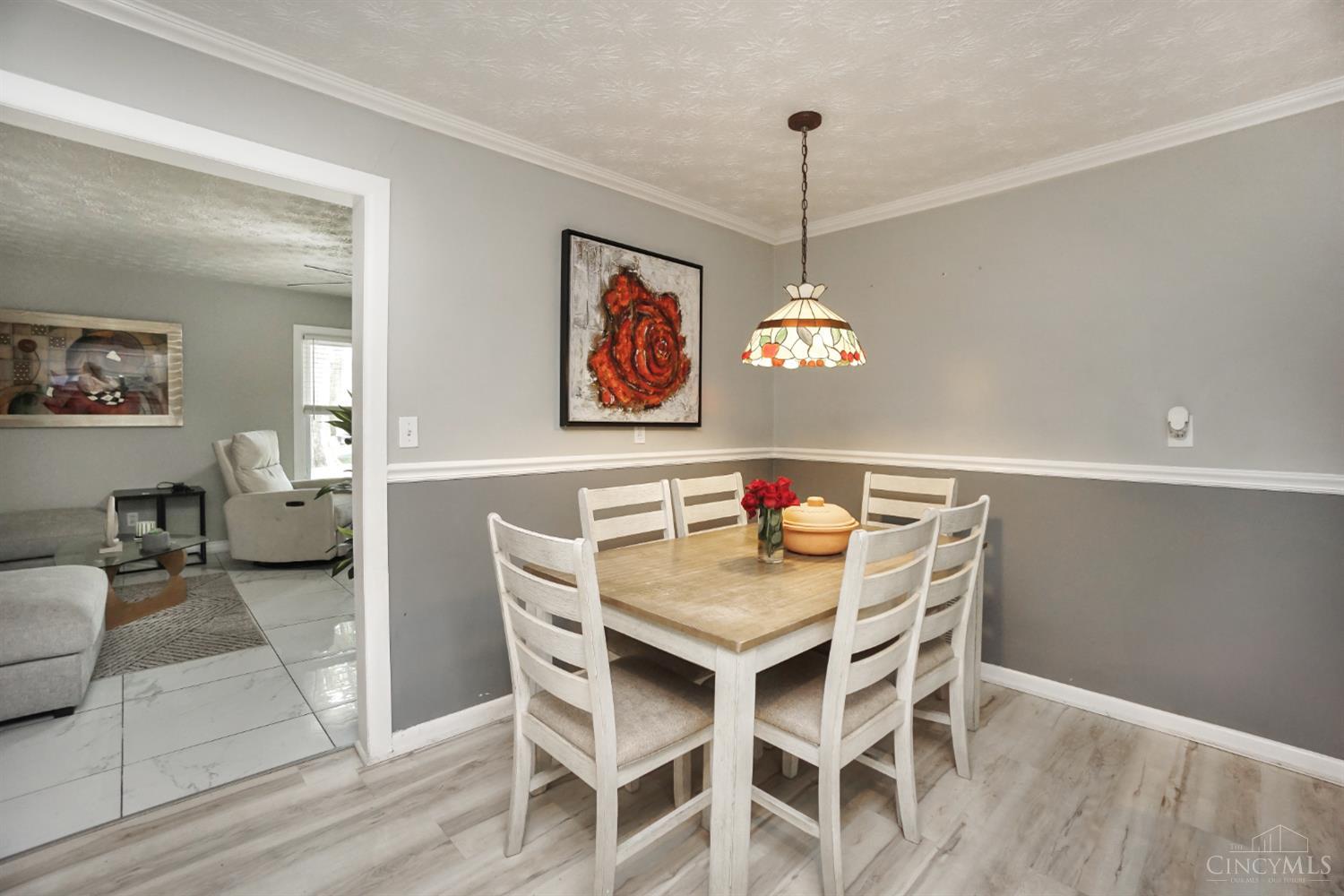 5731 Hilltop Way, Miami Twp, OH, 45150 — photo 10