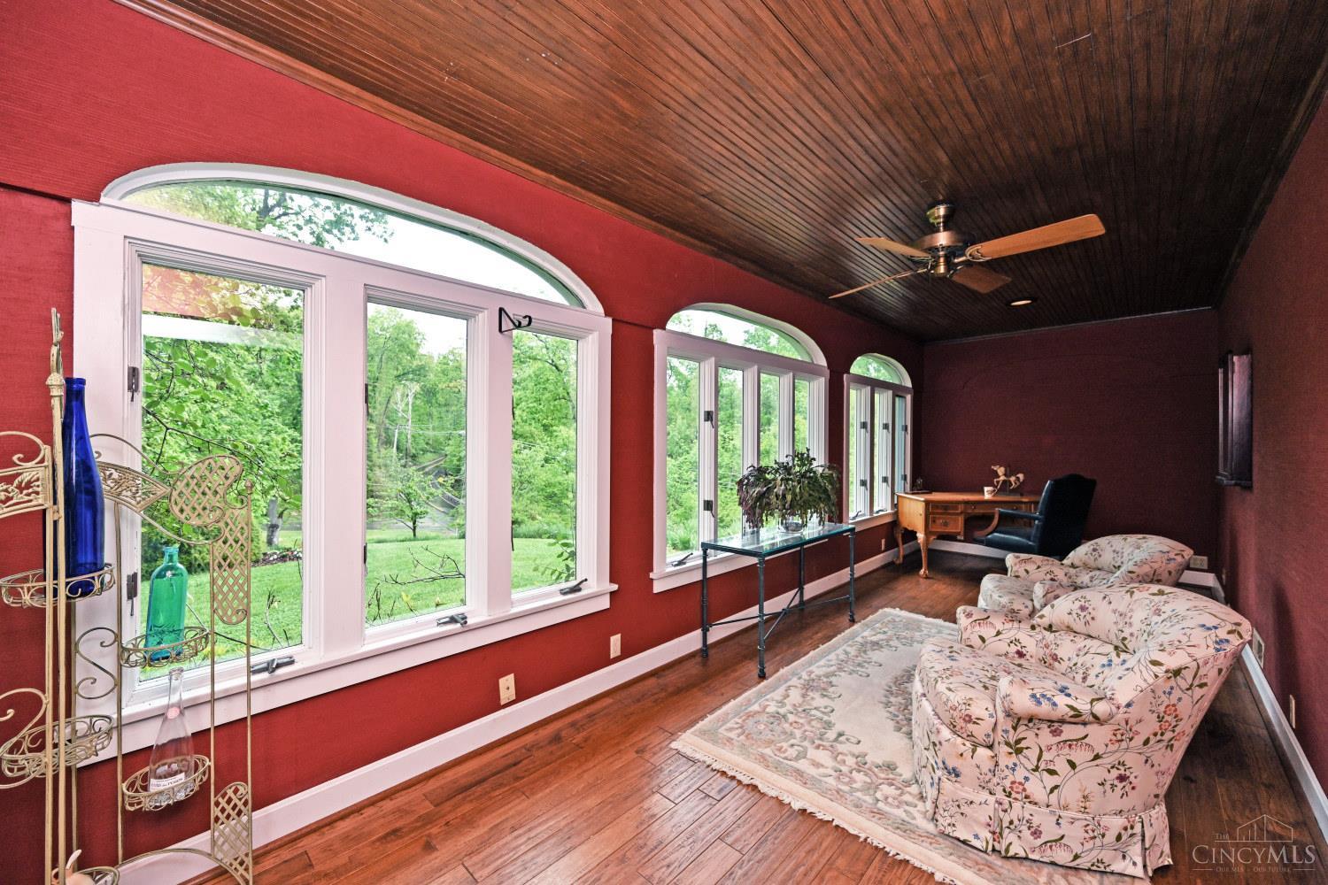 675 Hobby Horse Lane, Miami Twp, OH, 45150 — photo 29