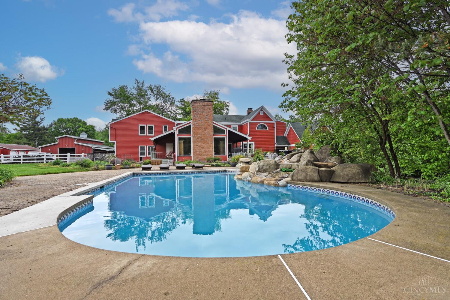 675 Hobby Horse Lane, Miami Twp, OH, 45150 — photo 59